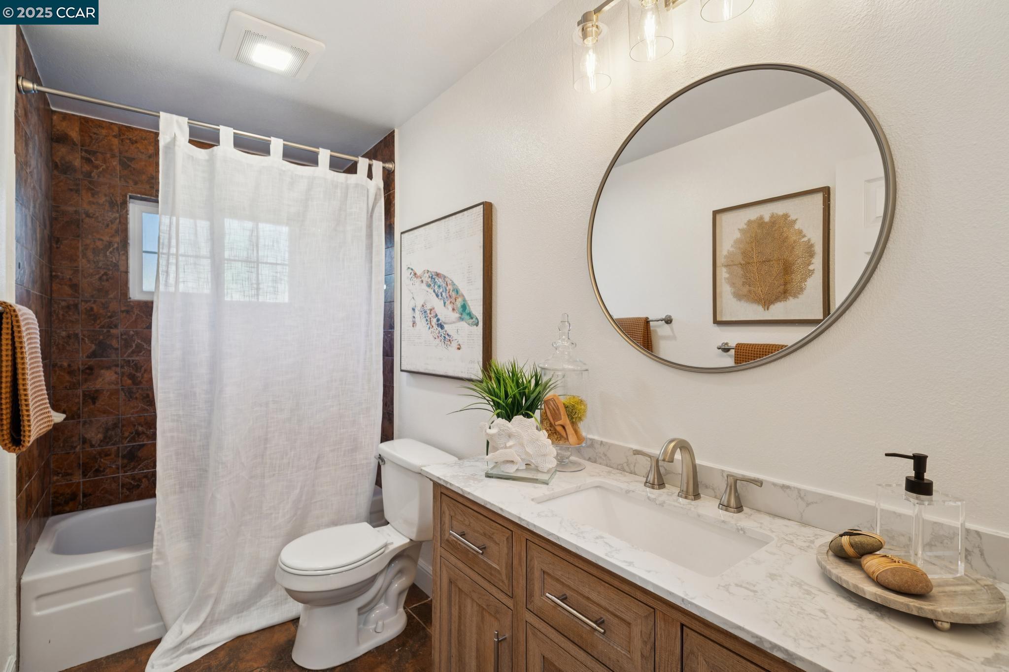 1274 Stephanie Ct