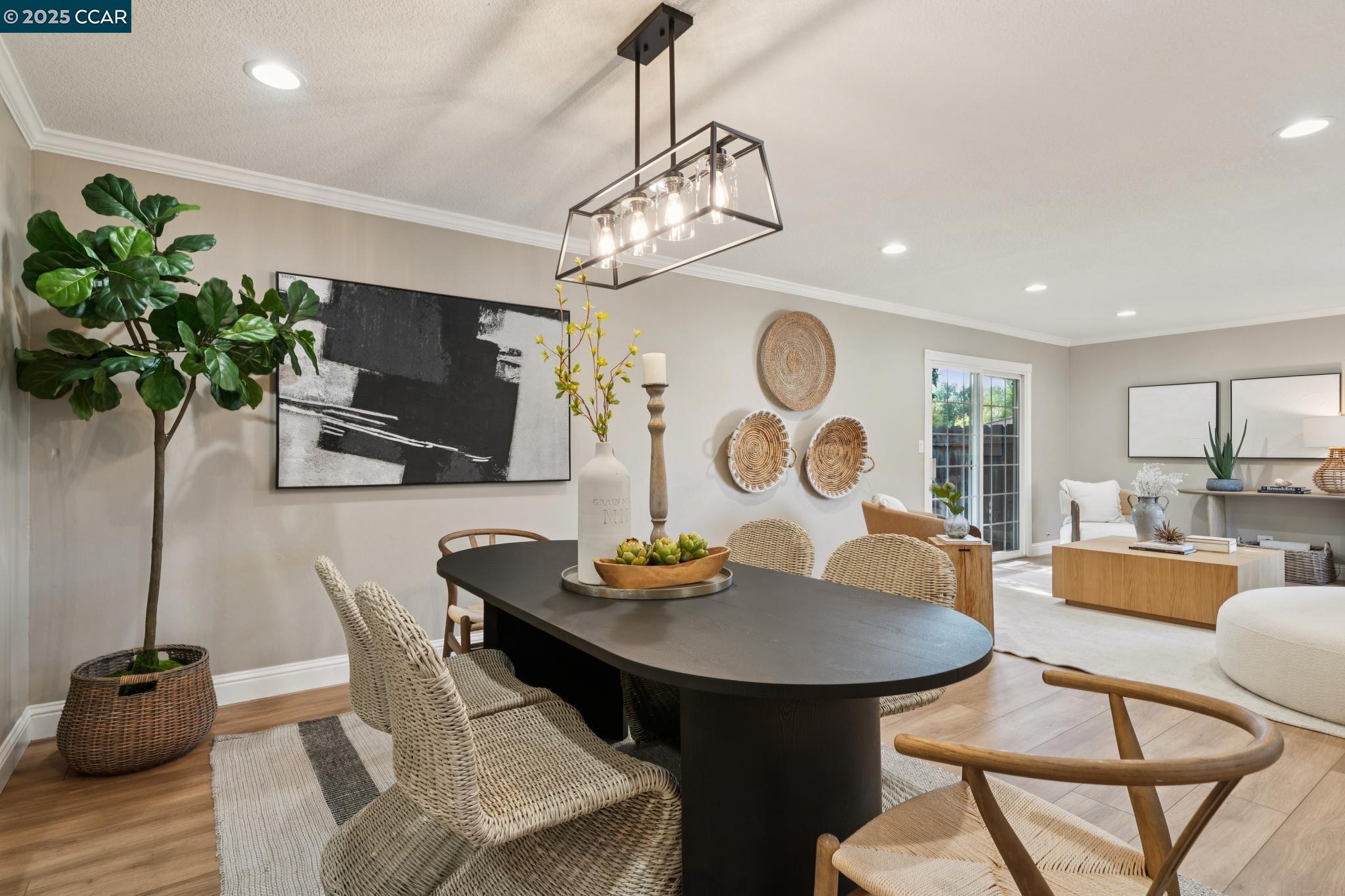 1274 Stephanie Ct