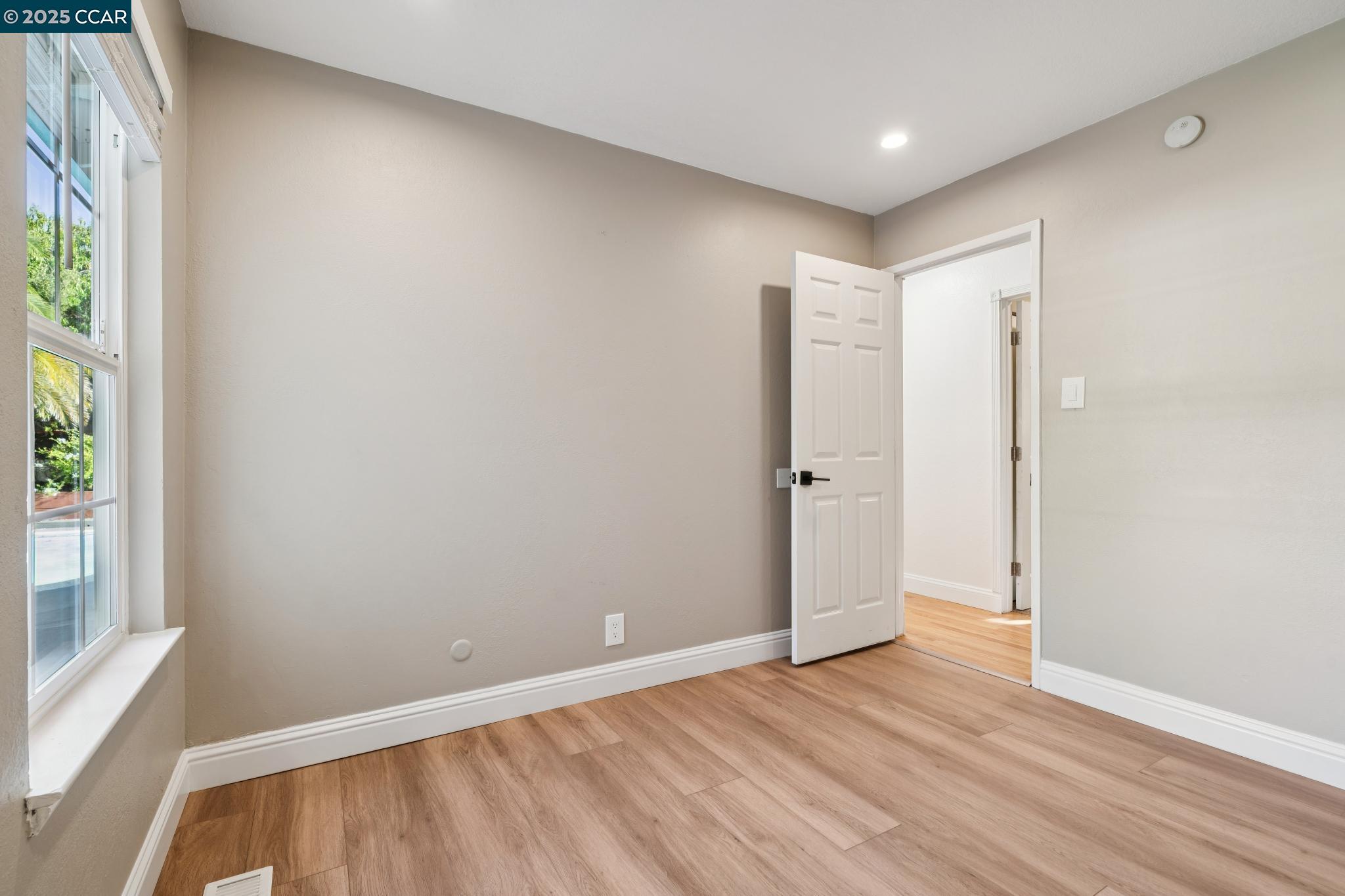 1274 Stephanie Ct