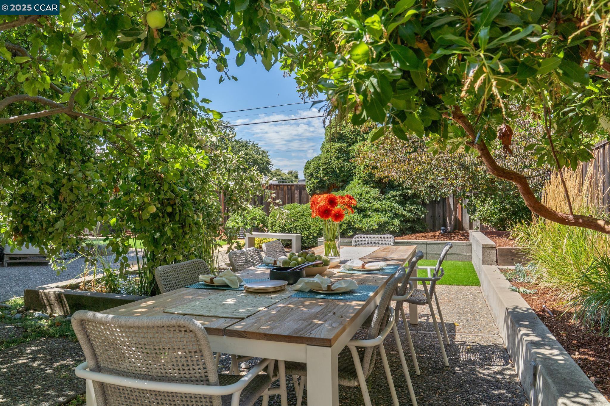 206 Santa Fe Dr
