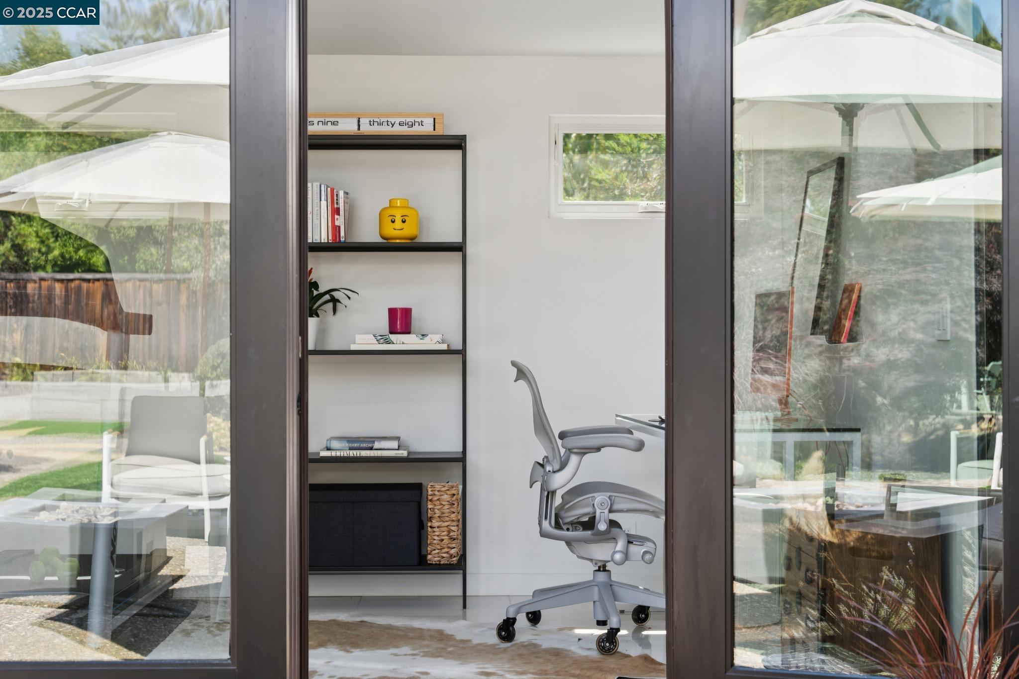 206 Santa Fe Dr