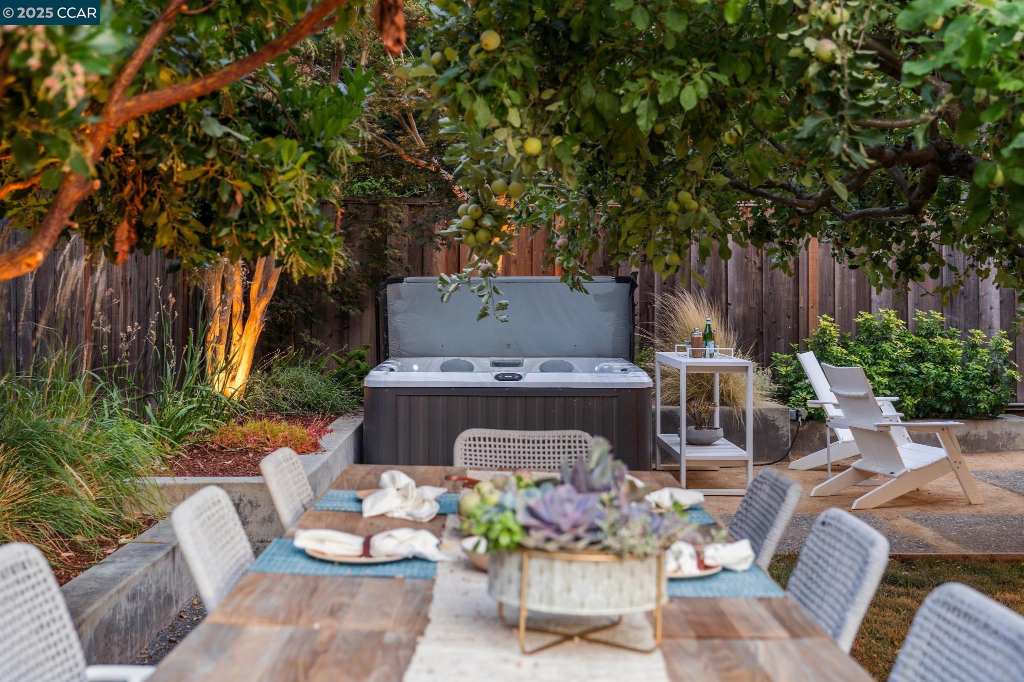 206 Santa Fe Dr
