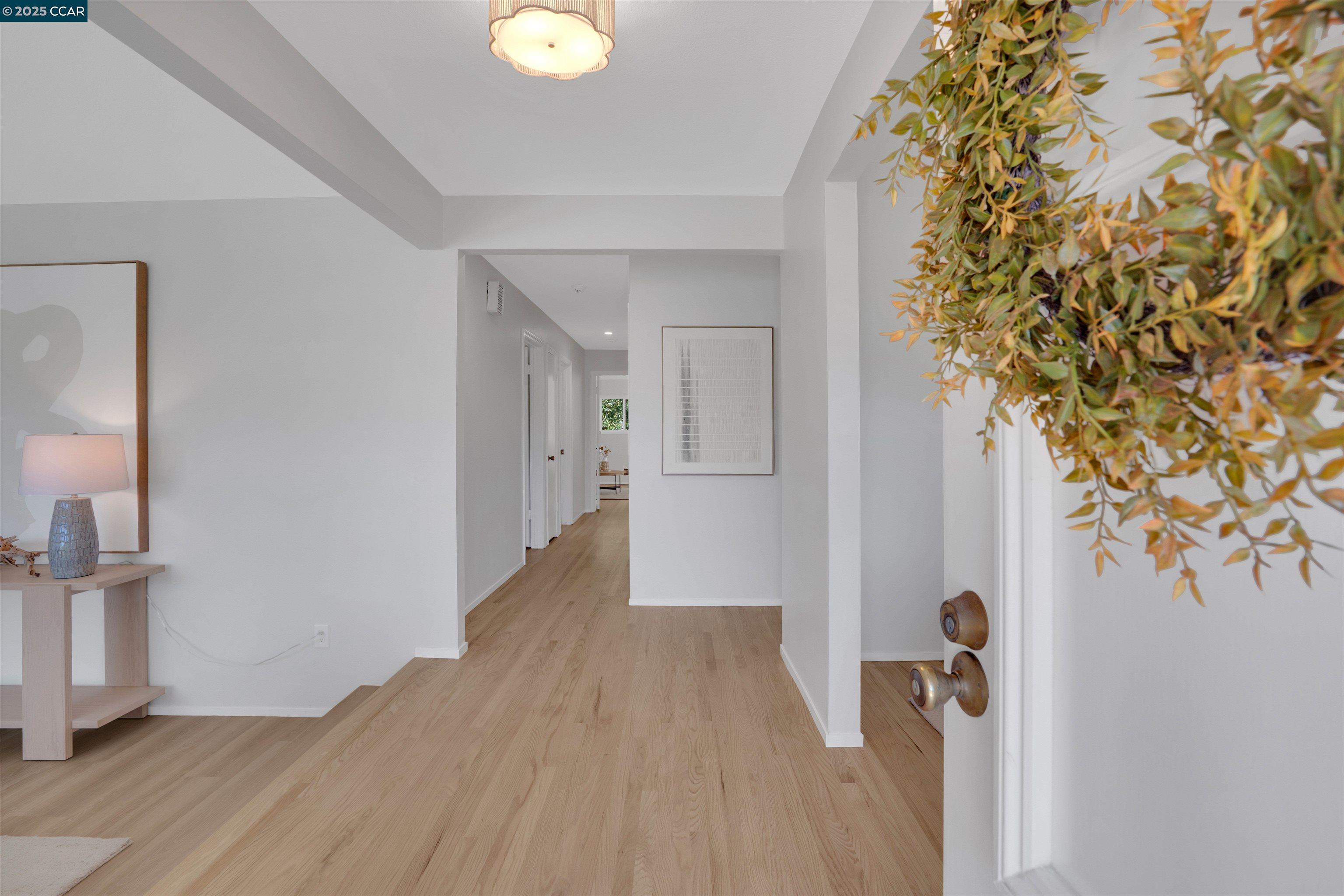 14 Creekwood Ct