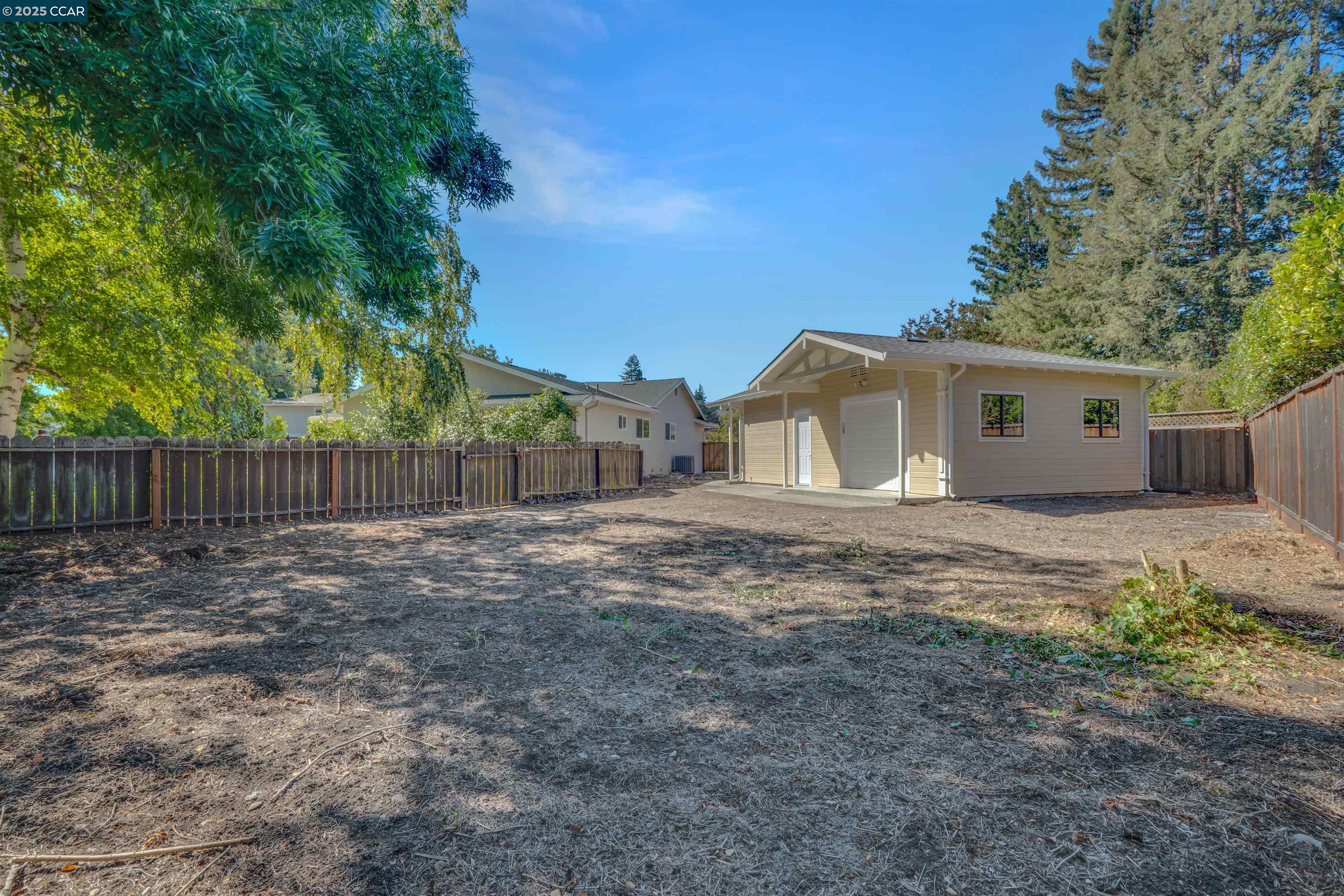 14 Creekwood Ct