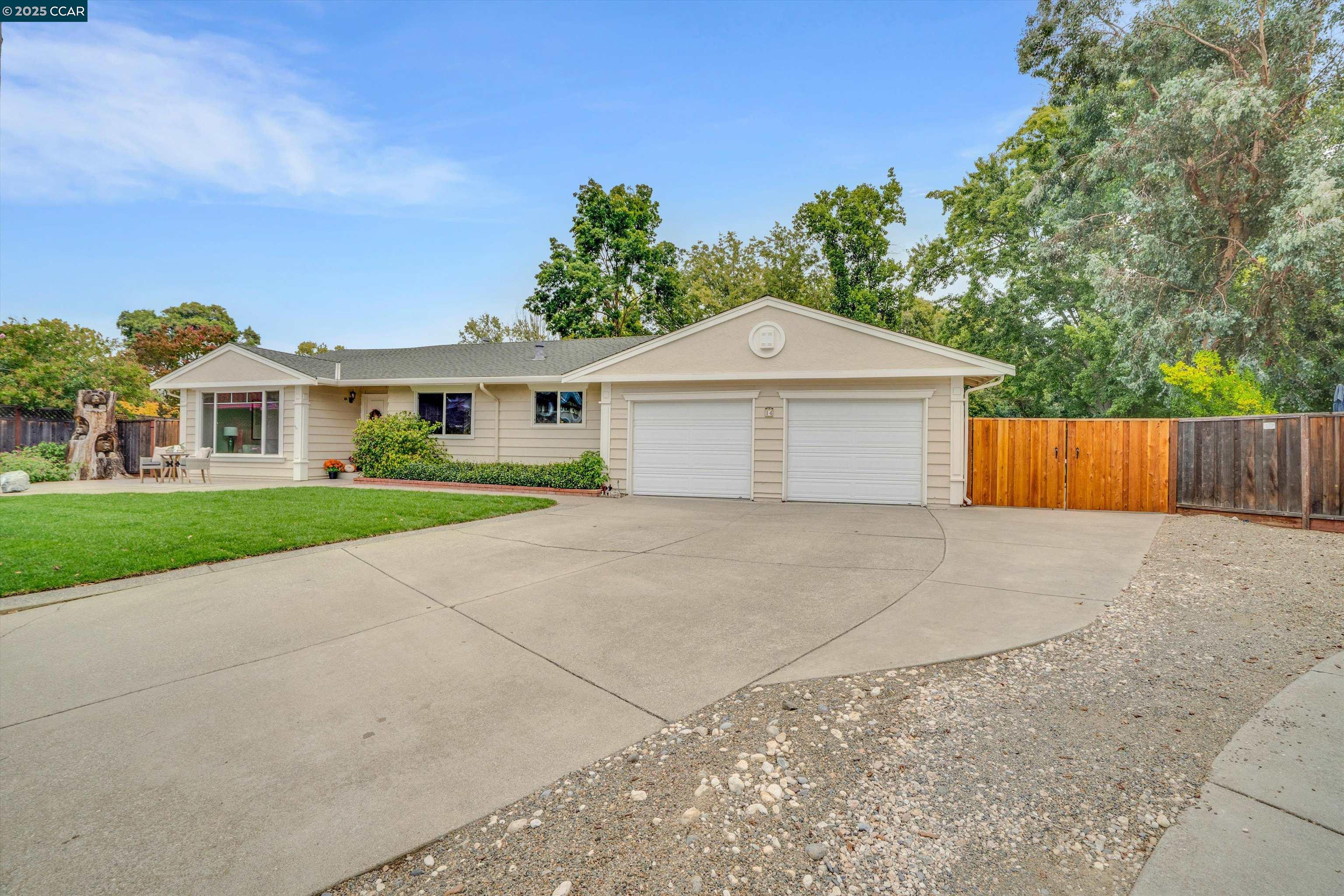 14 Creekwood Ct