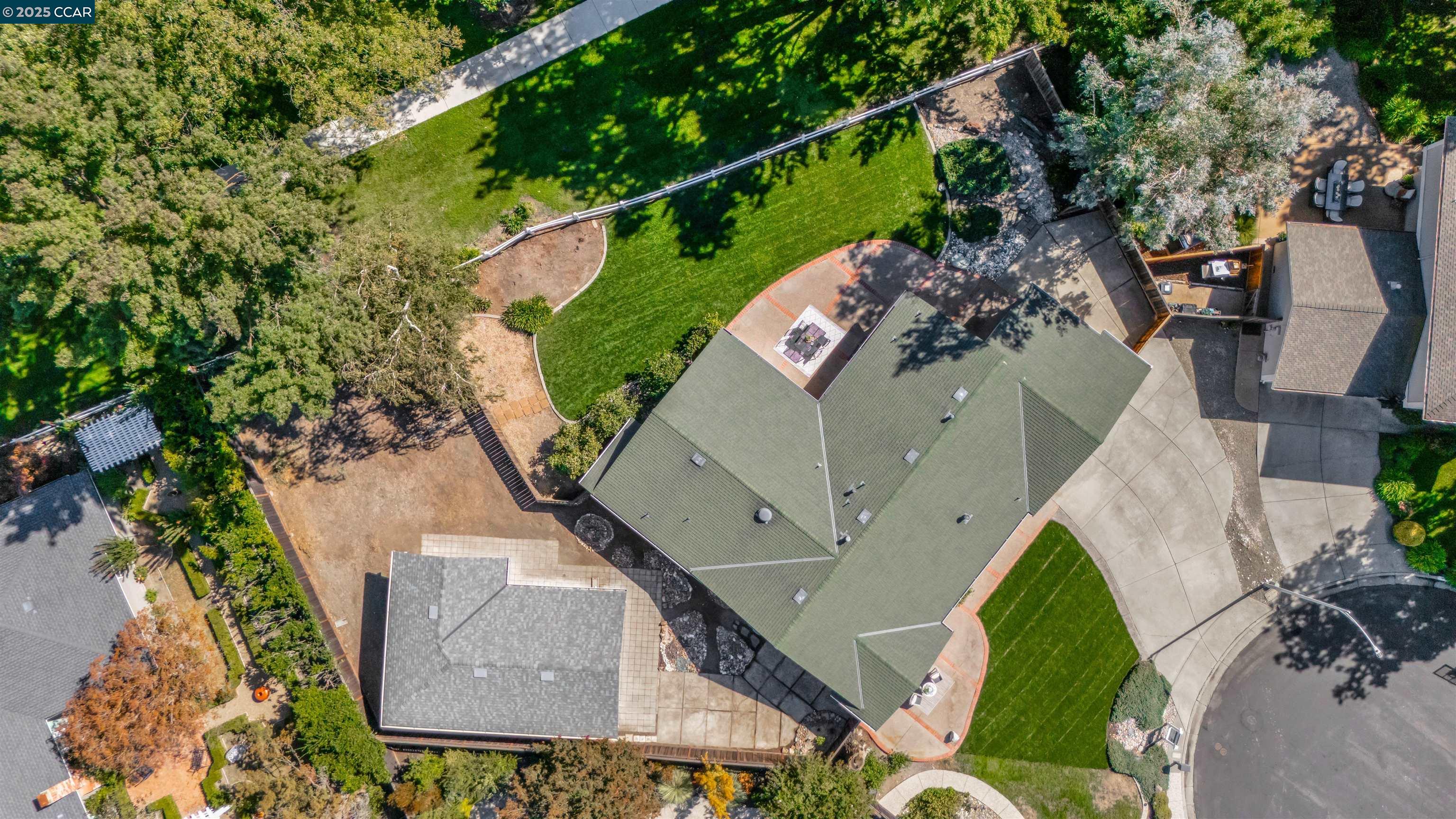 14 Creekwood Ct
