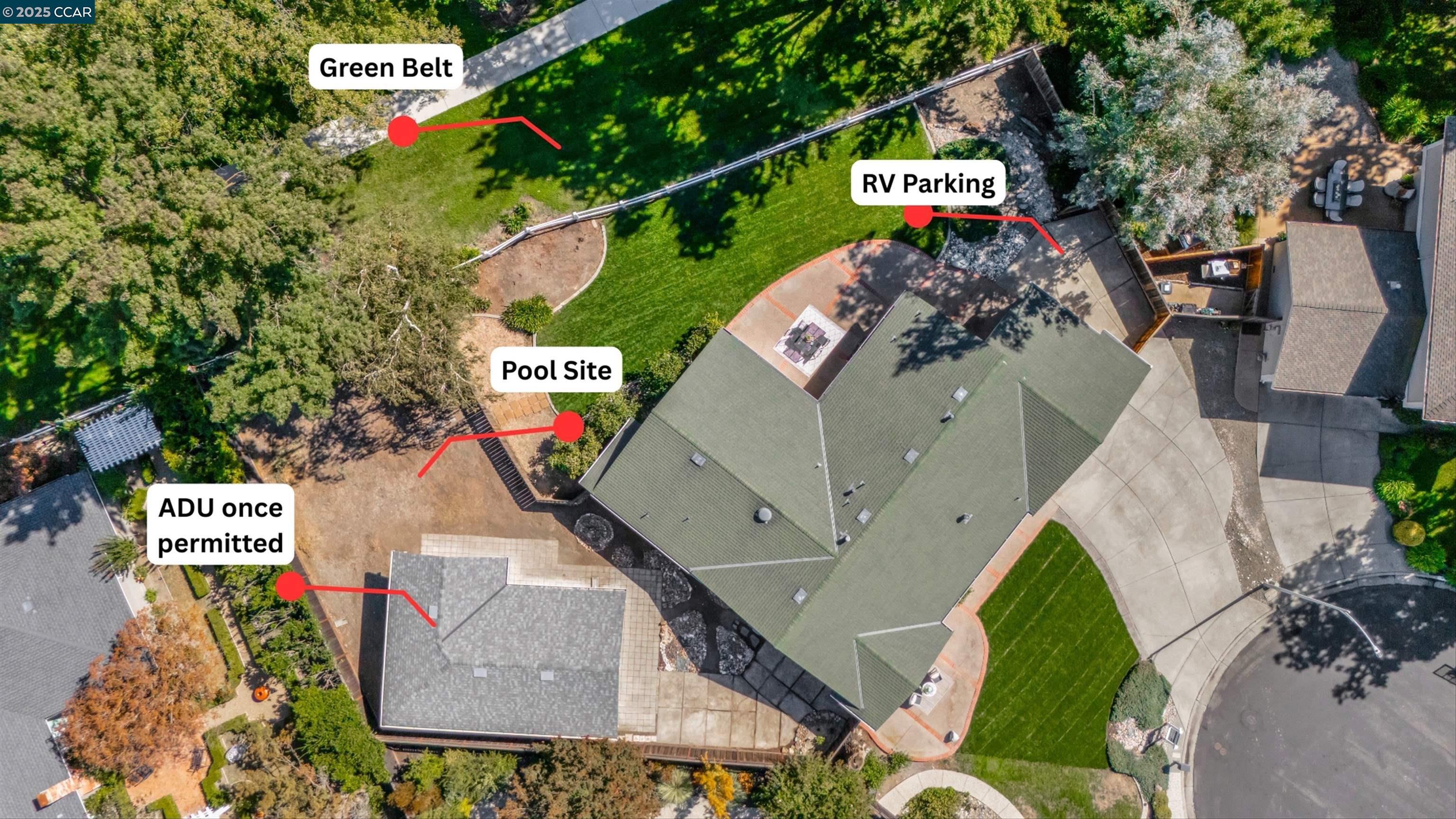 14 Creekwood Ct