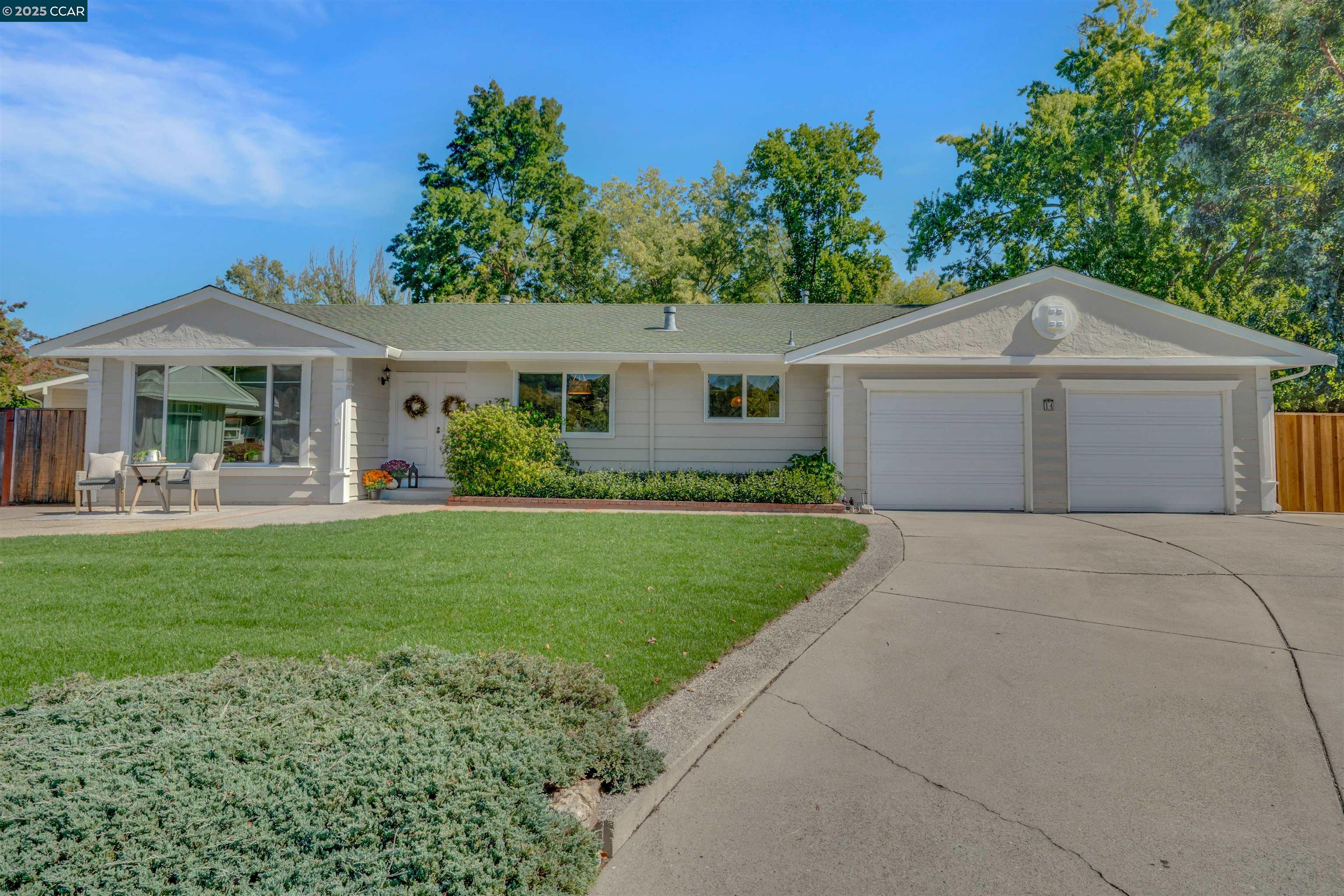 14 Creekwood Ct