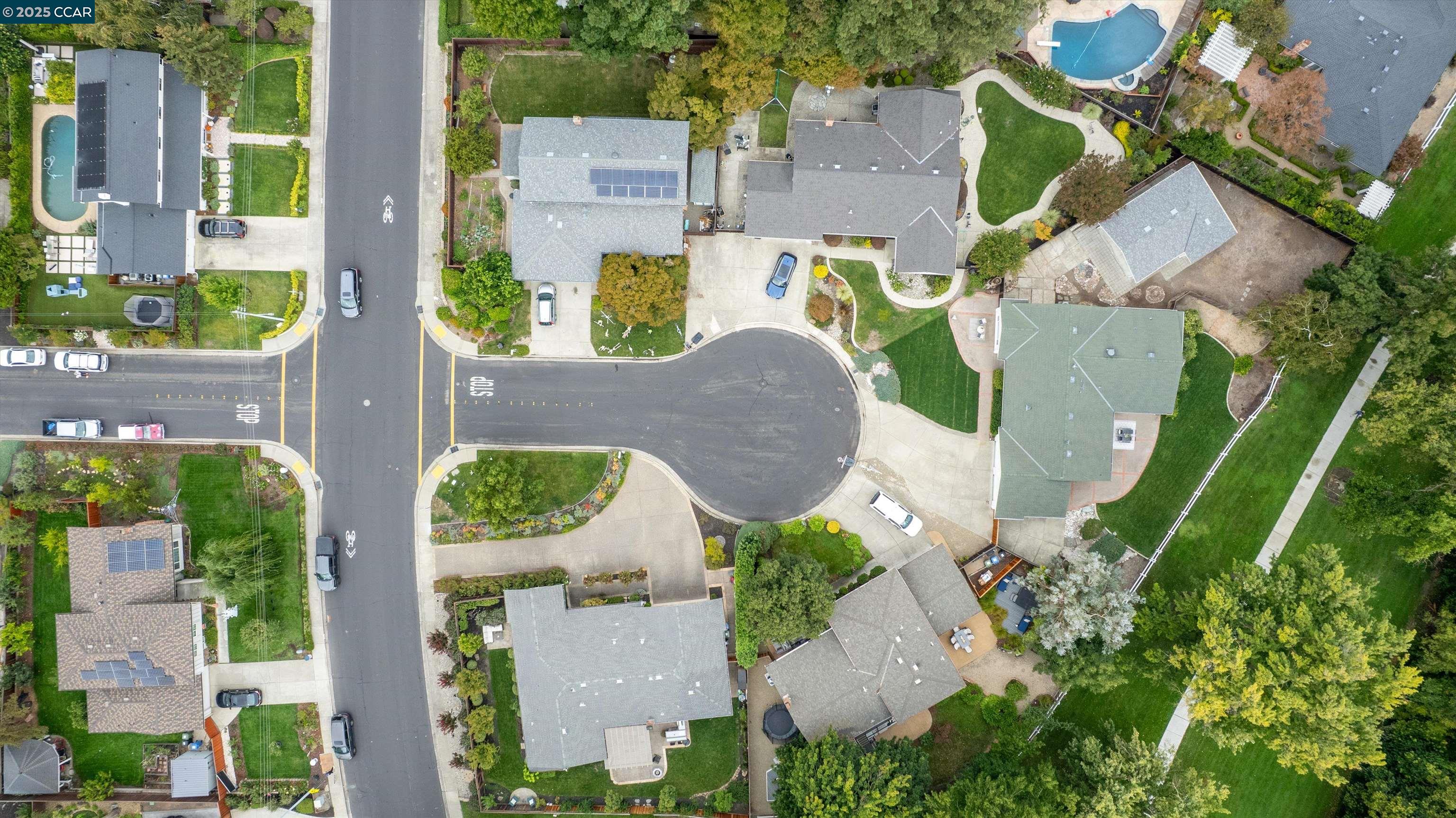14 Creekwood Ct