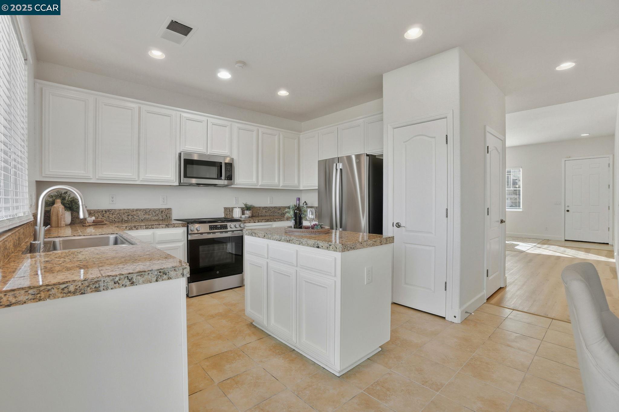 5004 Havenrock Ct