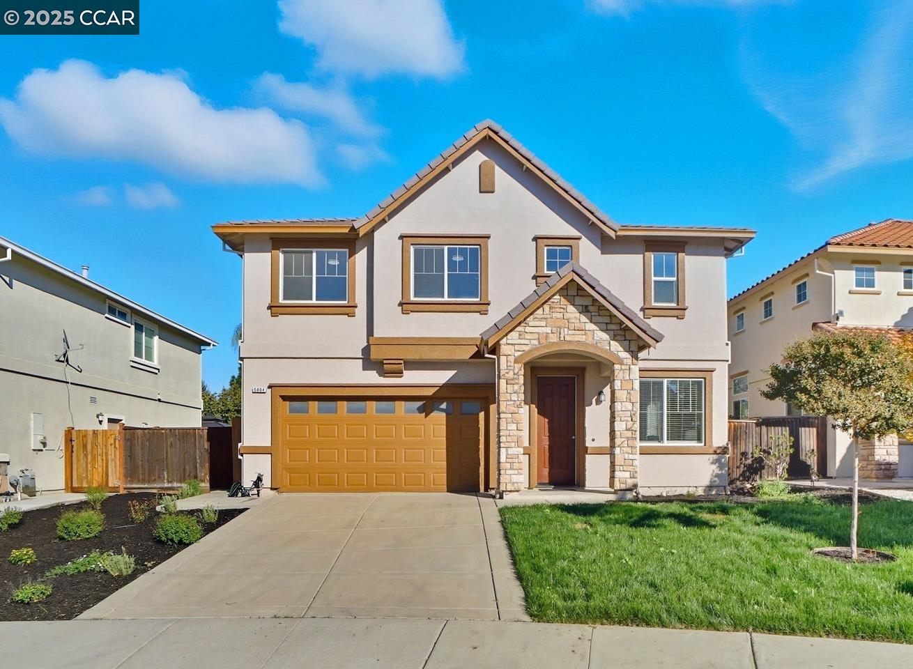 5004 Havenrock Ct