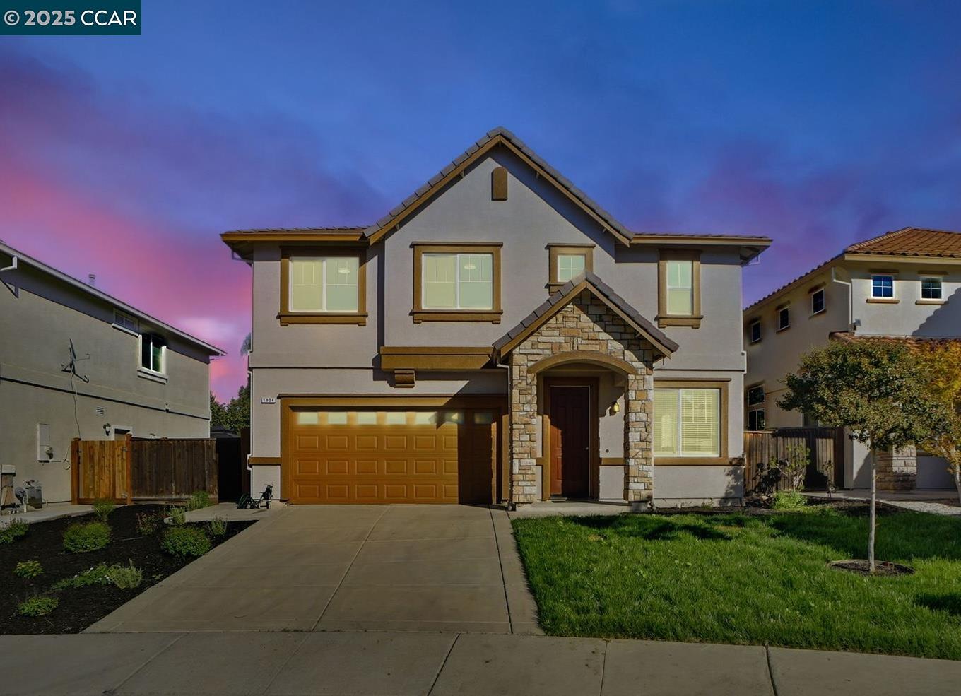 5004 Havenrock Ct