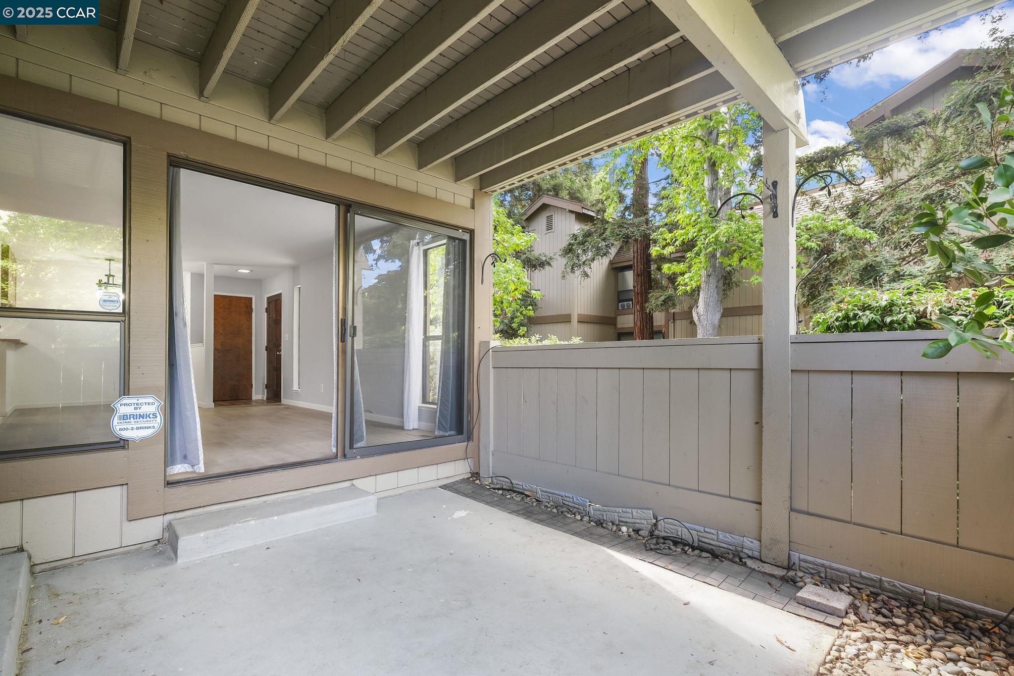 1544 Bailey Rd # 17