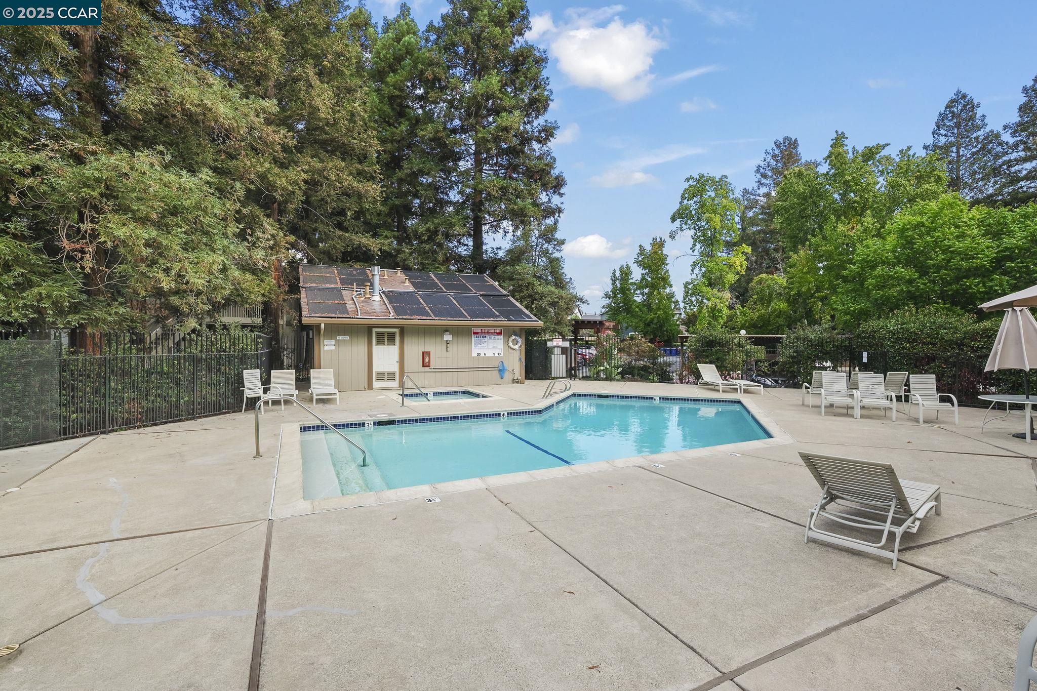 1544 Bailey Rd # 17