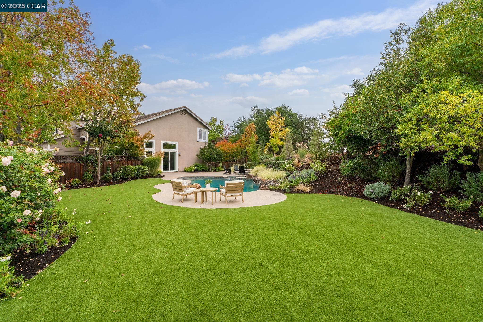 1255 Sunrise Ridge Dr