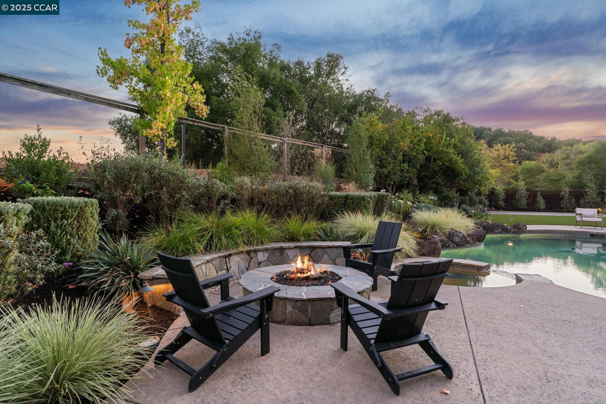 1255 Sunrise Ridge Dr