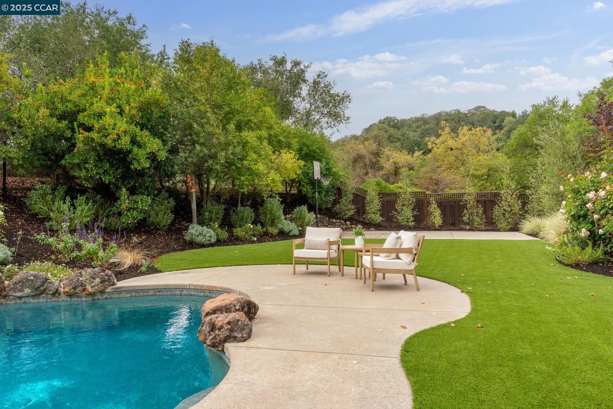1255 Sunrise Ridge Dr