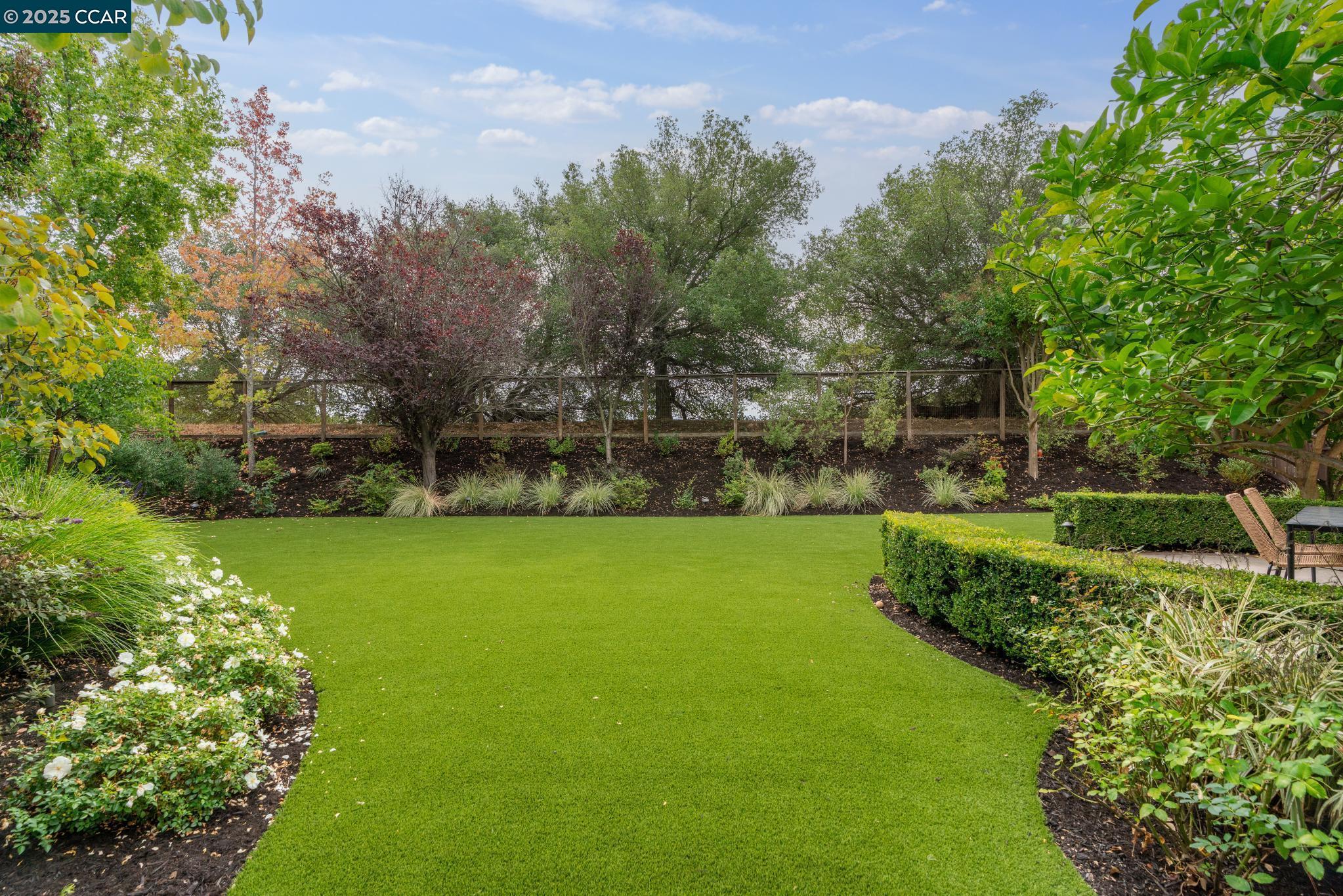 1255 Sunrise Ridge Dr