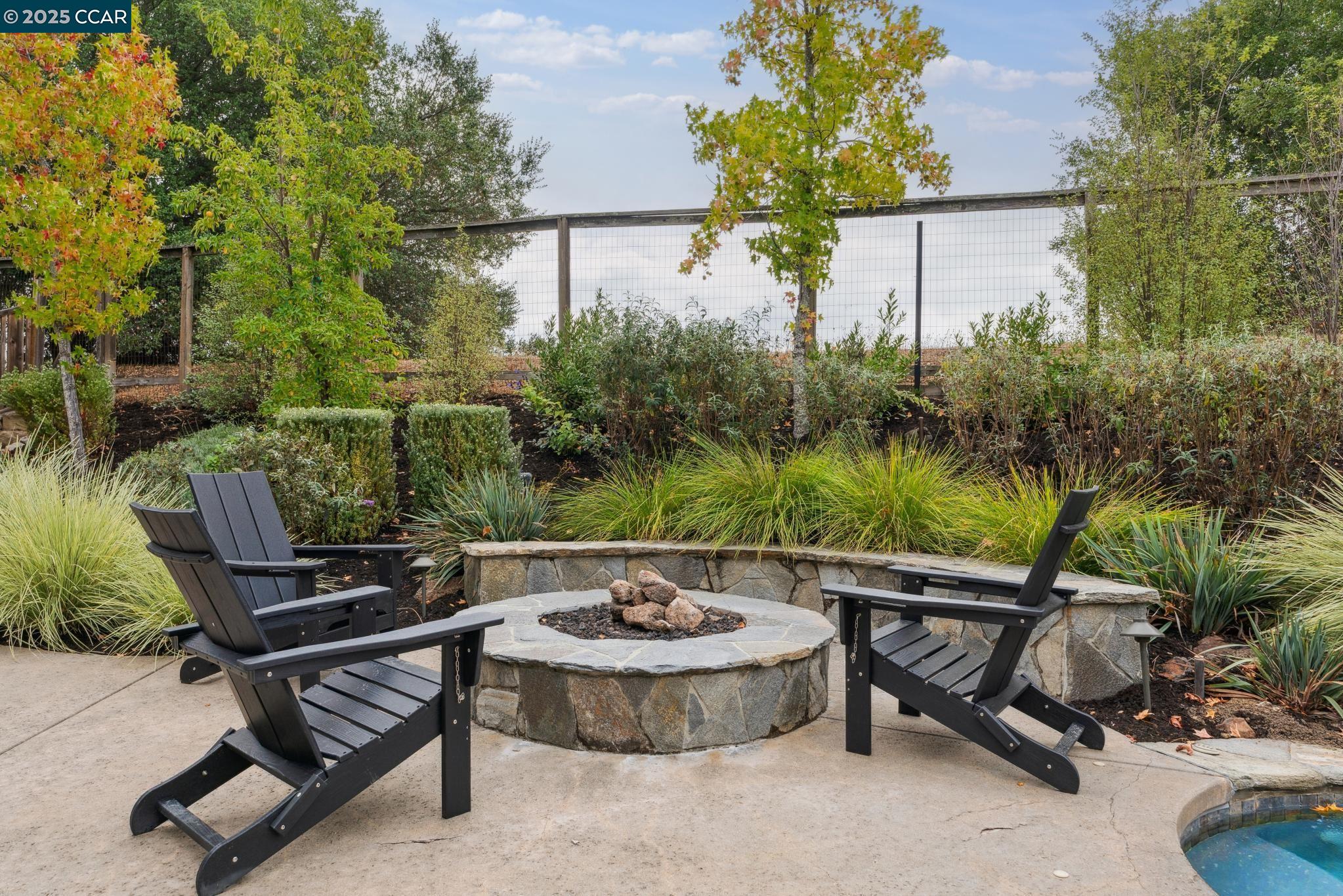 1255 Sunrise Ridge Dr