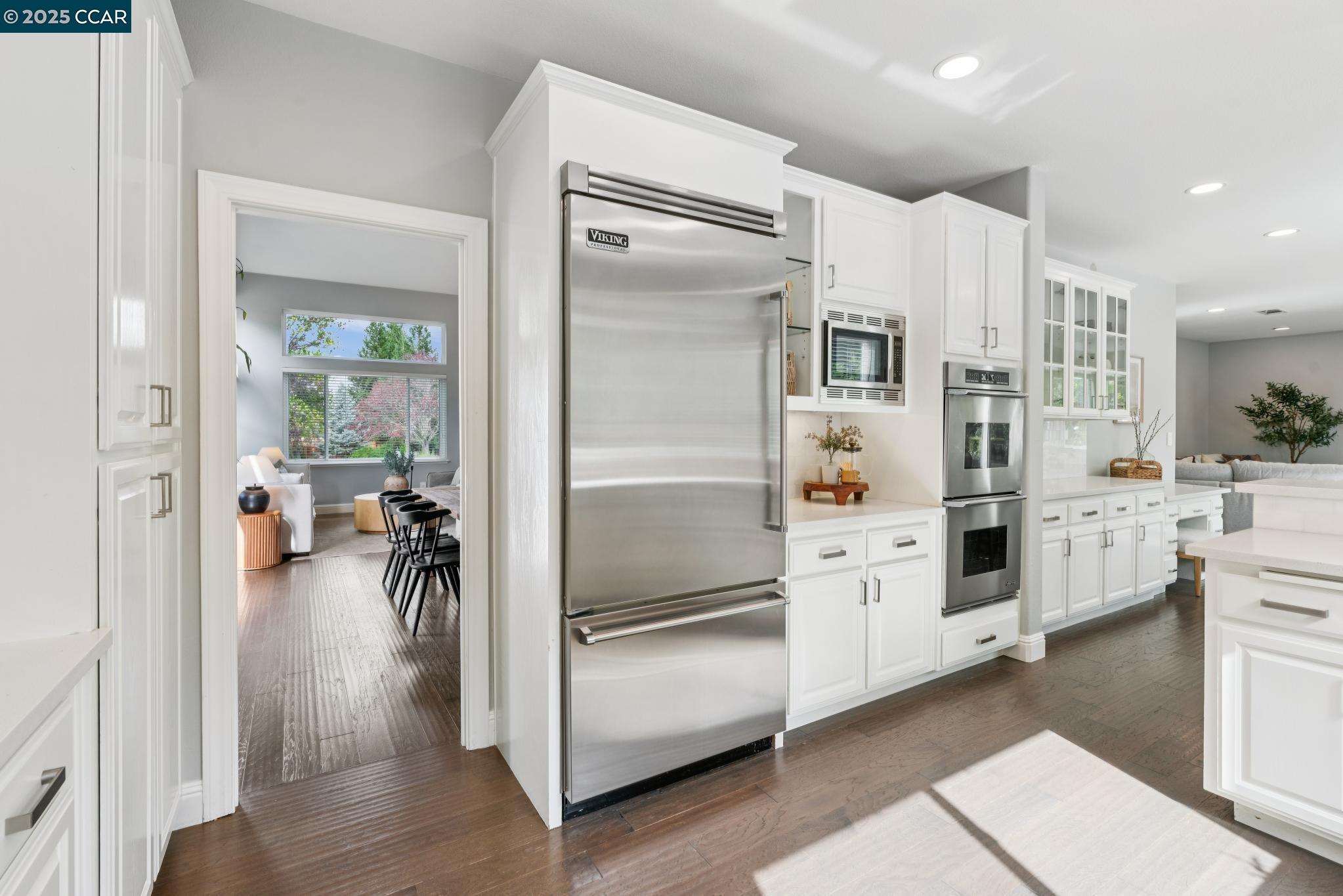 1255 Sunrise Ridge Dr