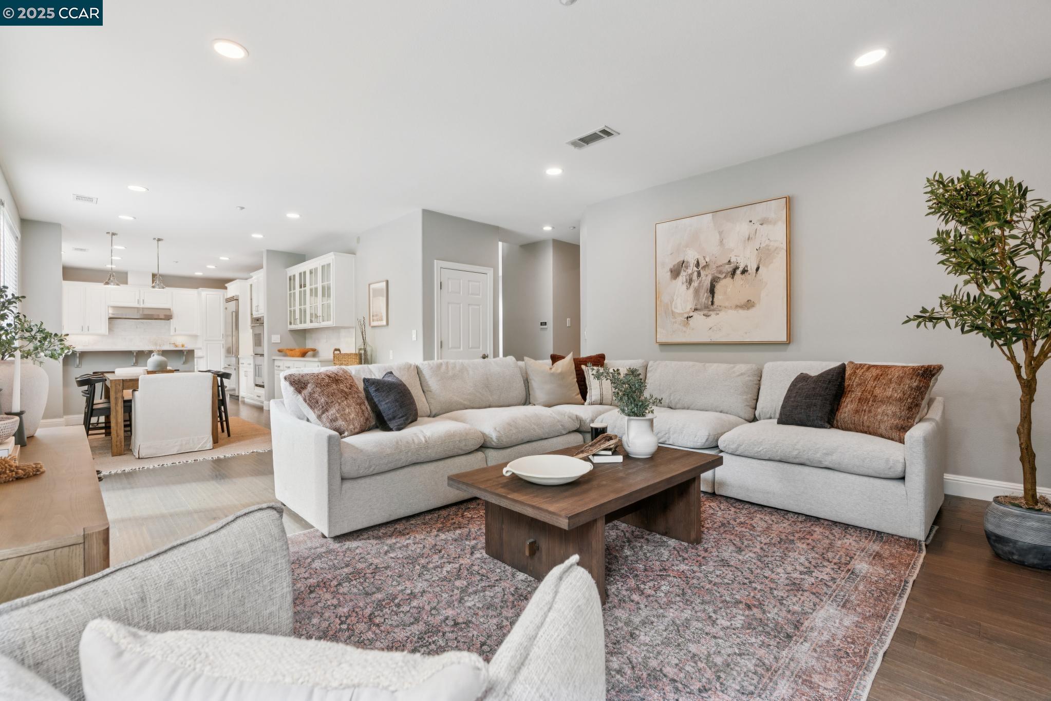 1255 Sunrise Ridge Dr