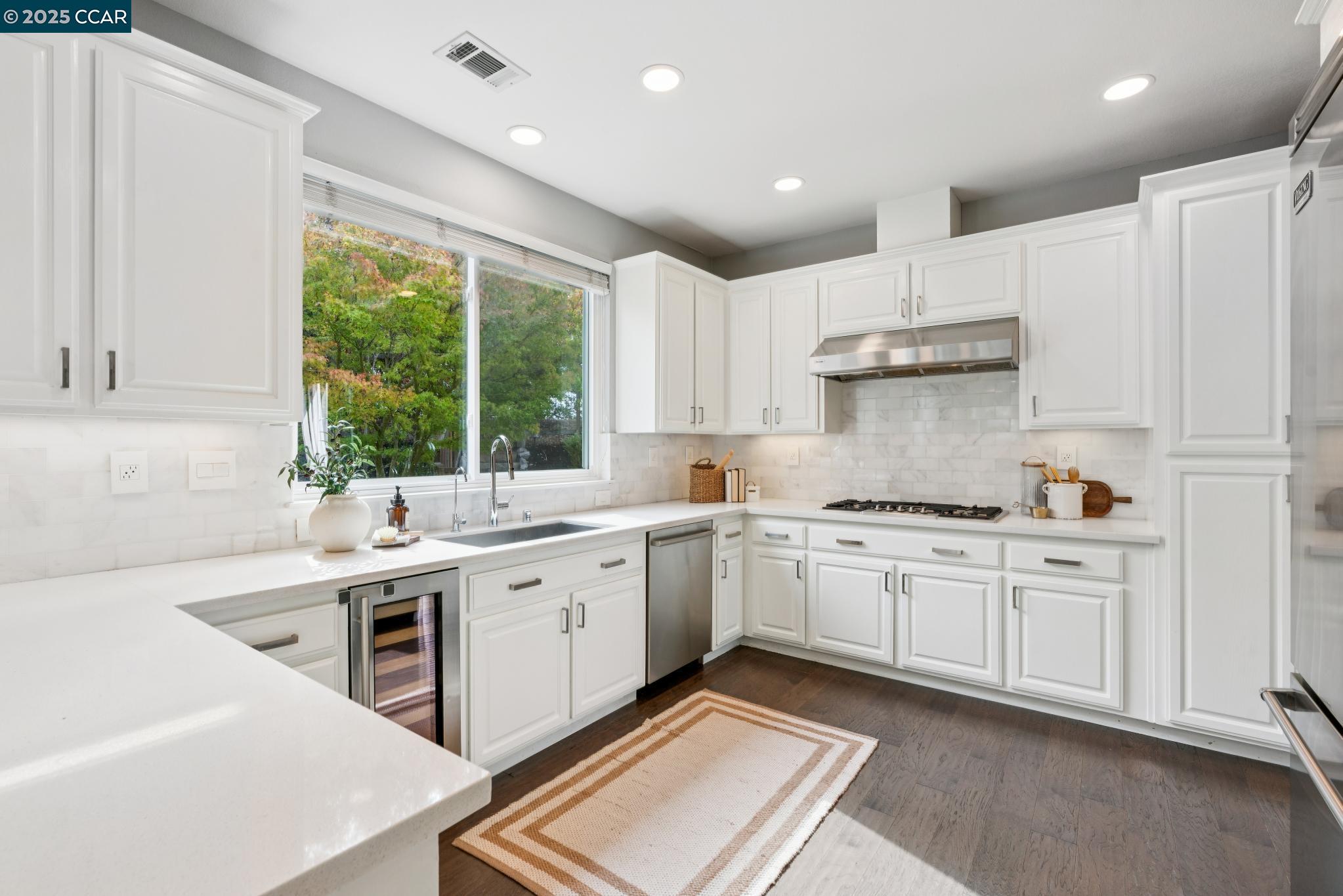 1255 Sunrise Ridge Dr