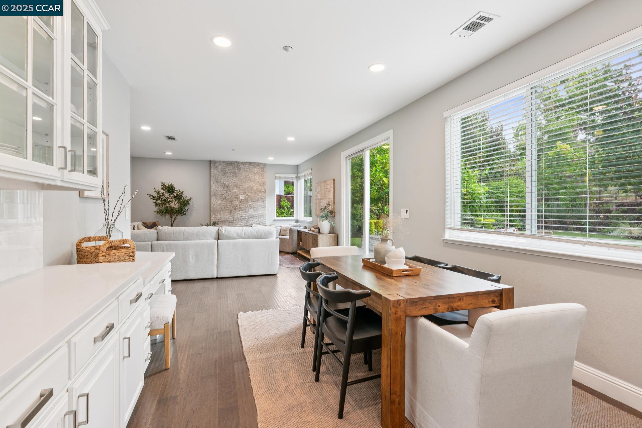 1255 Sunrise Ridge Dr