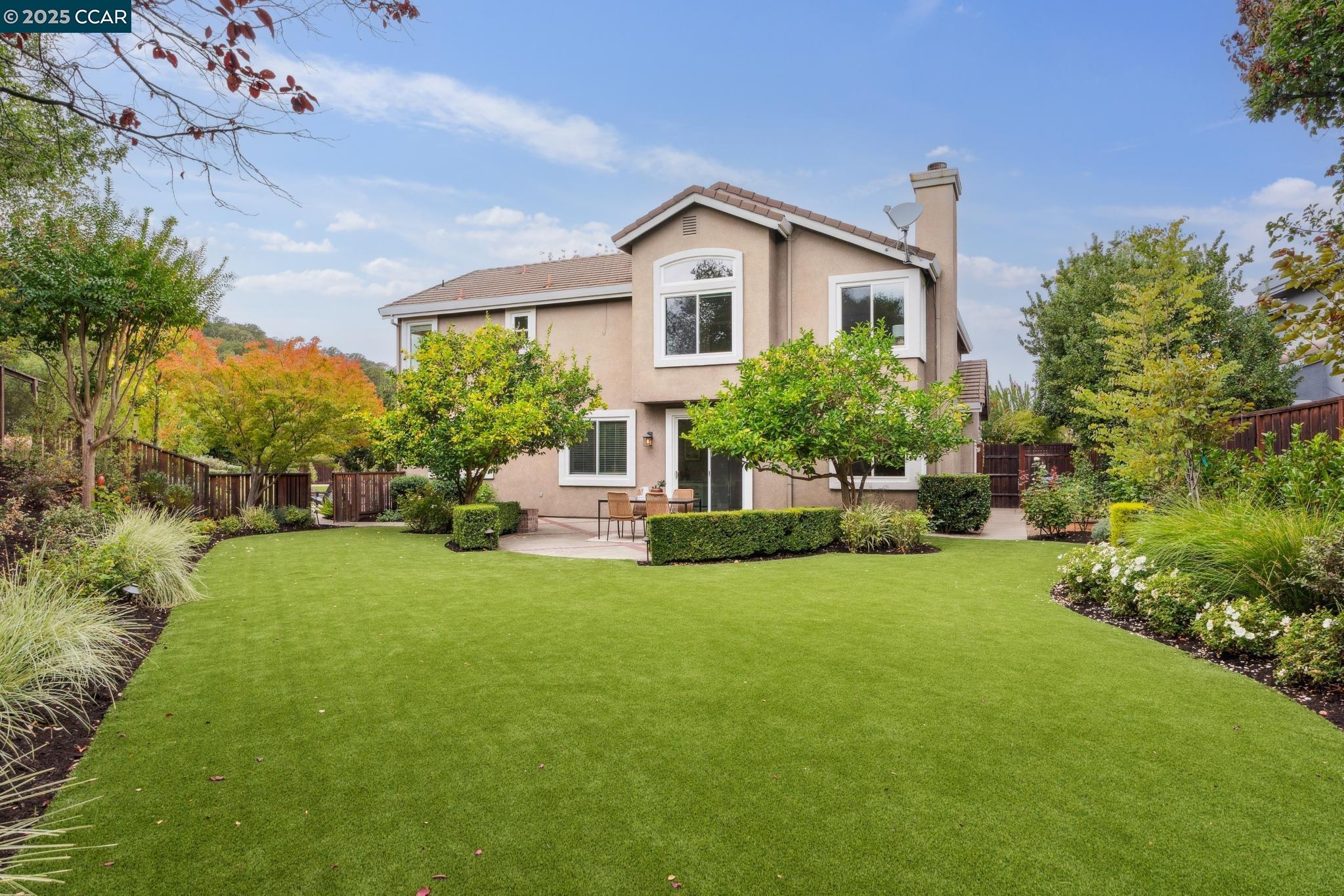 1255 Sunrise Ridge Dr