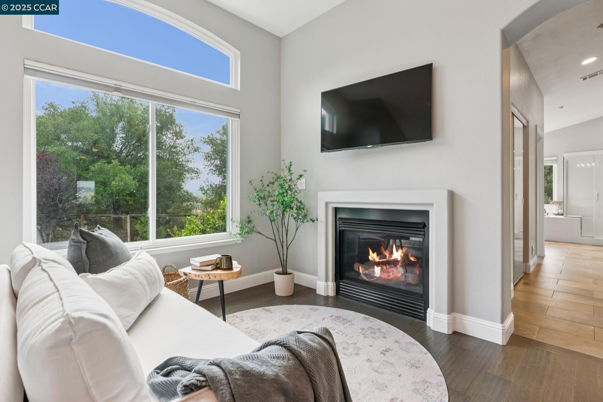 1255 Sunrise Ridge Dr