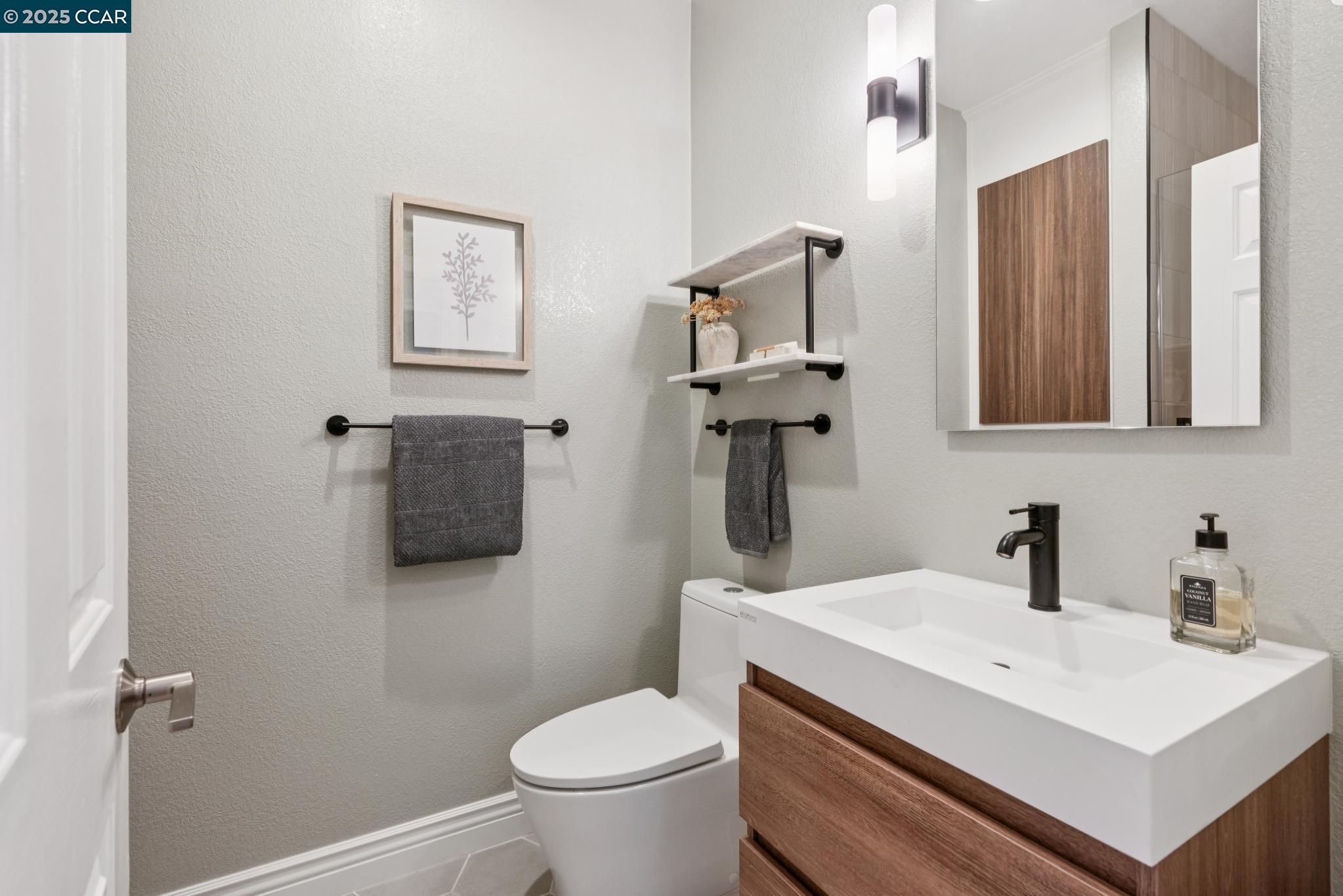 1255 Sunrise Ridge Dr