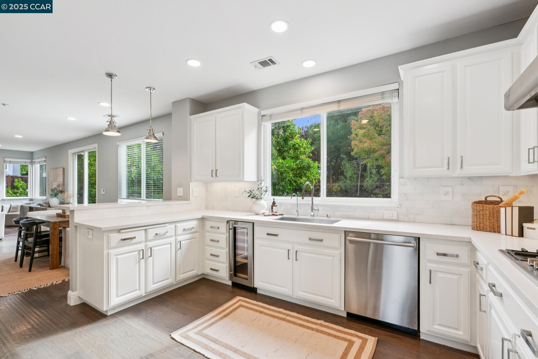 1255 Sunrise Ridge Dr