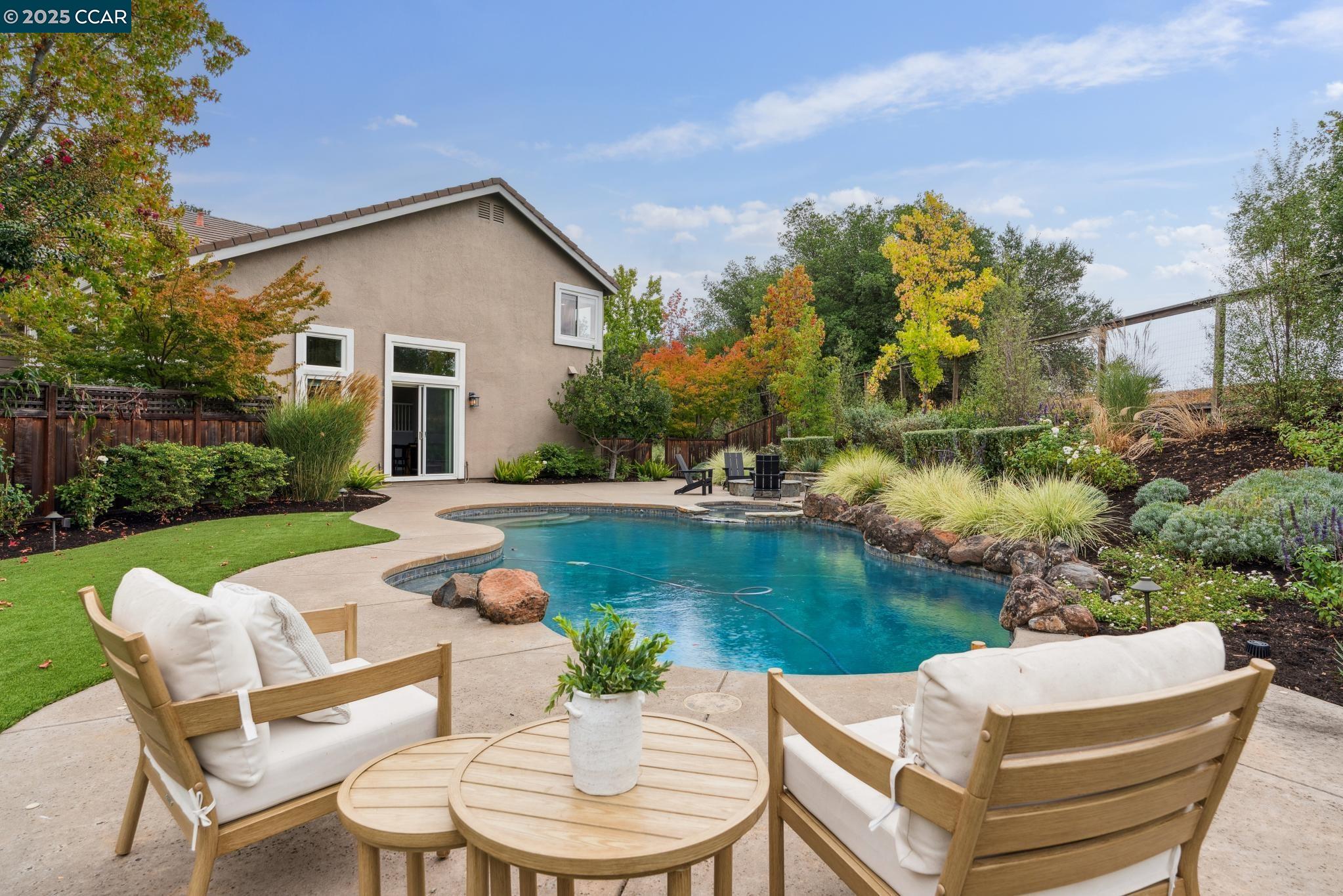 1255 Sunrise Ridge Dr