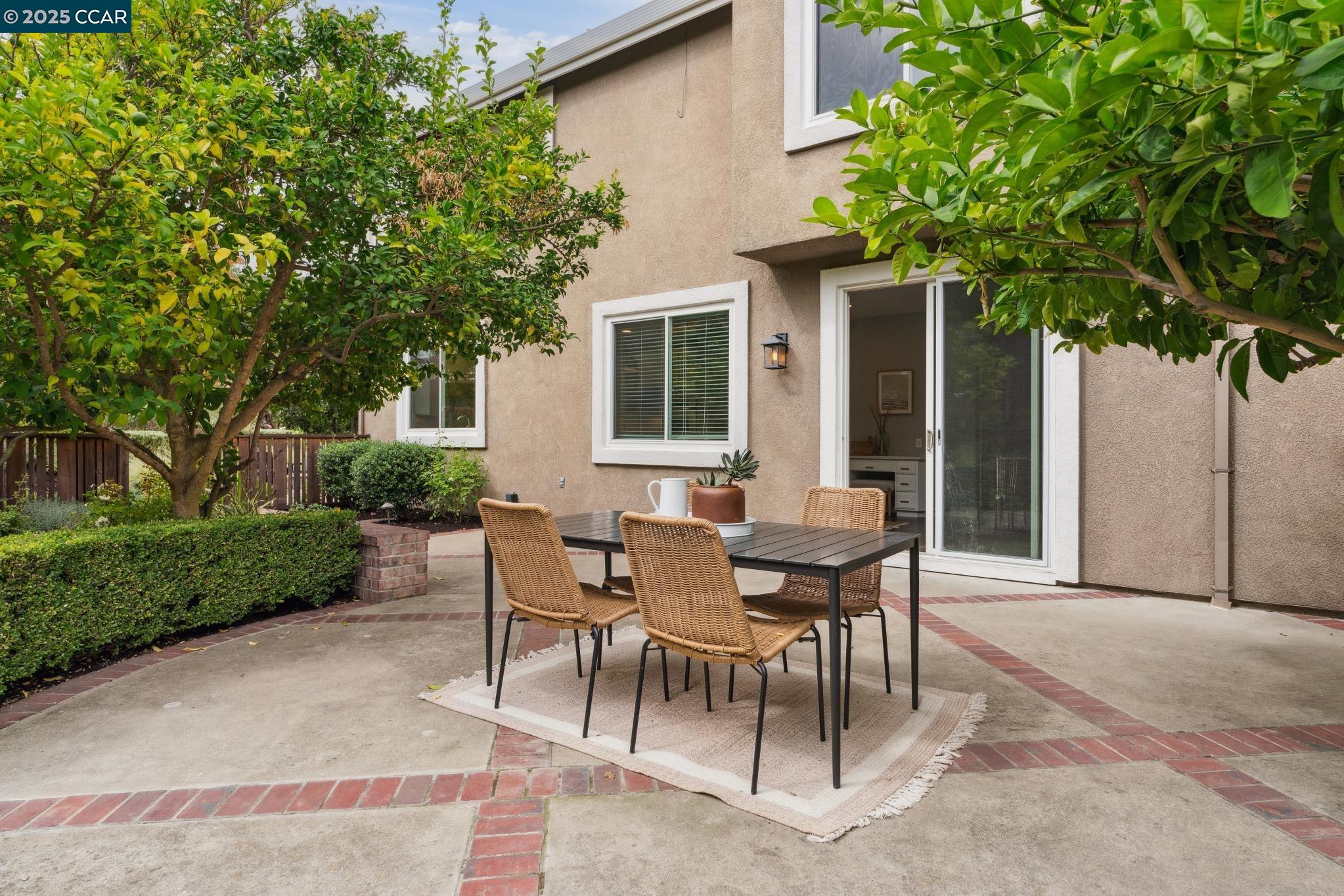 1255 Sunrise Ridge Dr