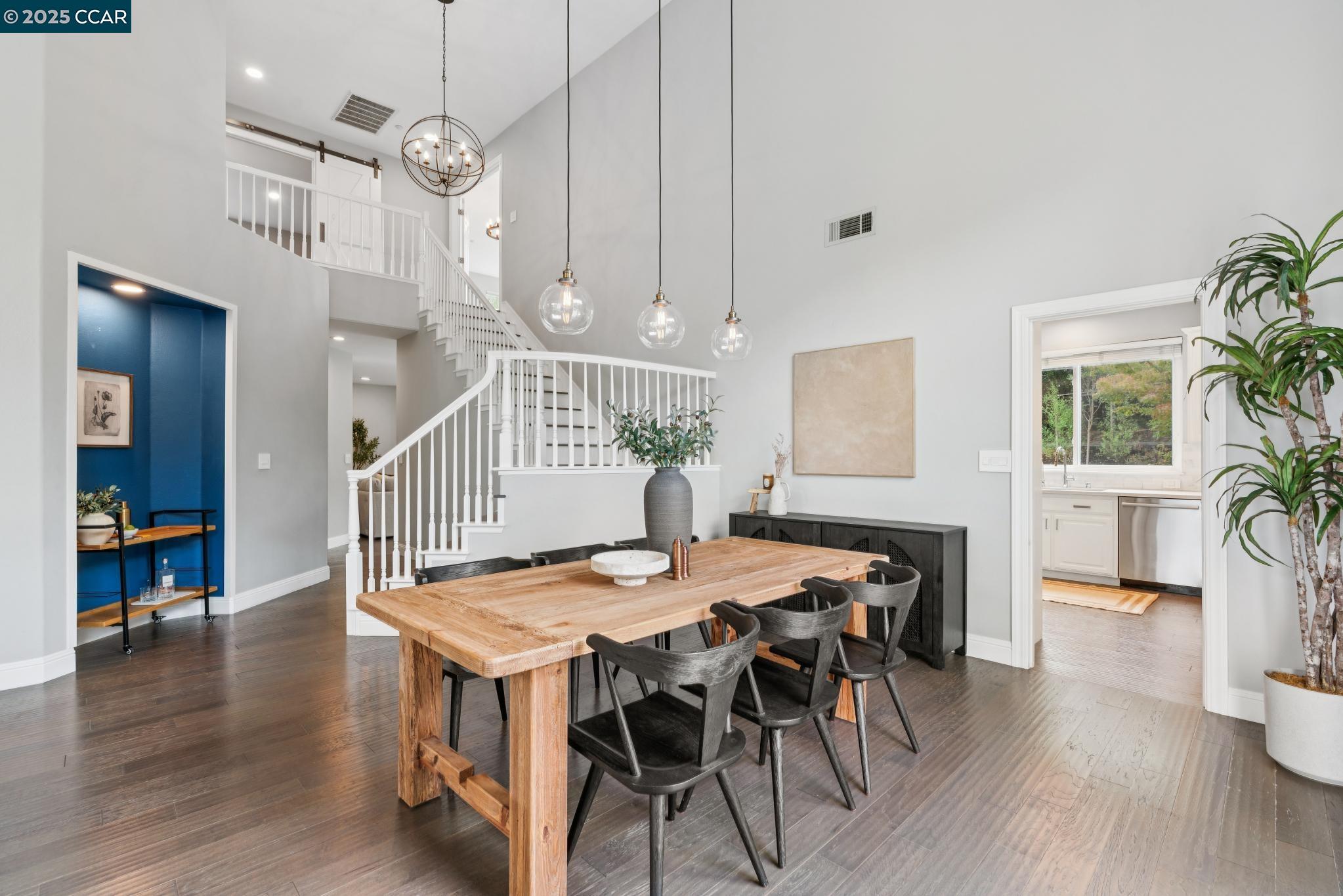 1255 Sunrise Ridge Dr