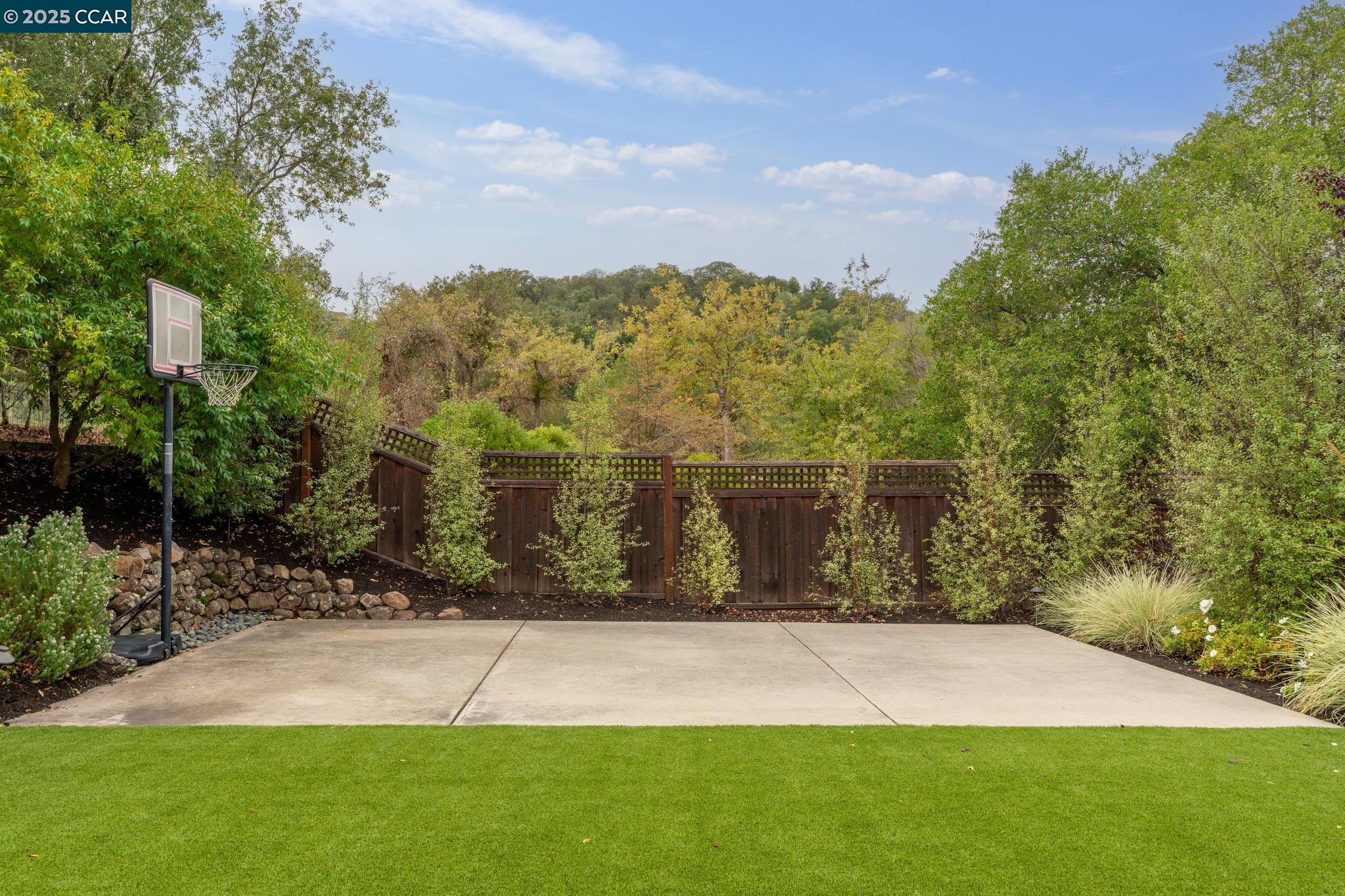1255 Sunrise Ridge Dr