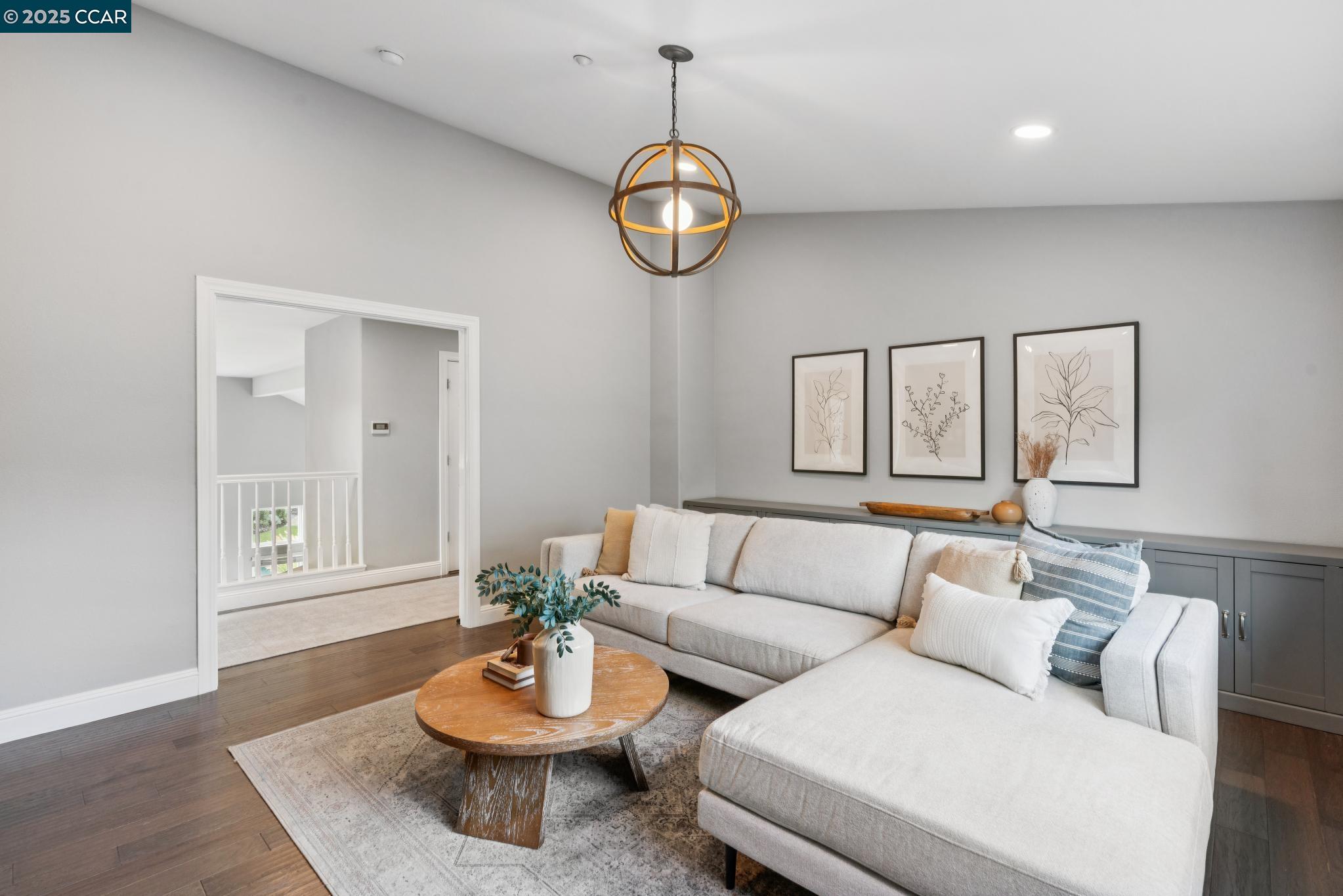 1255 Sunrise Ridge Dr