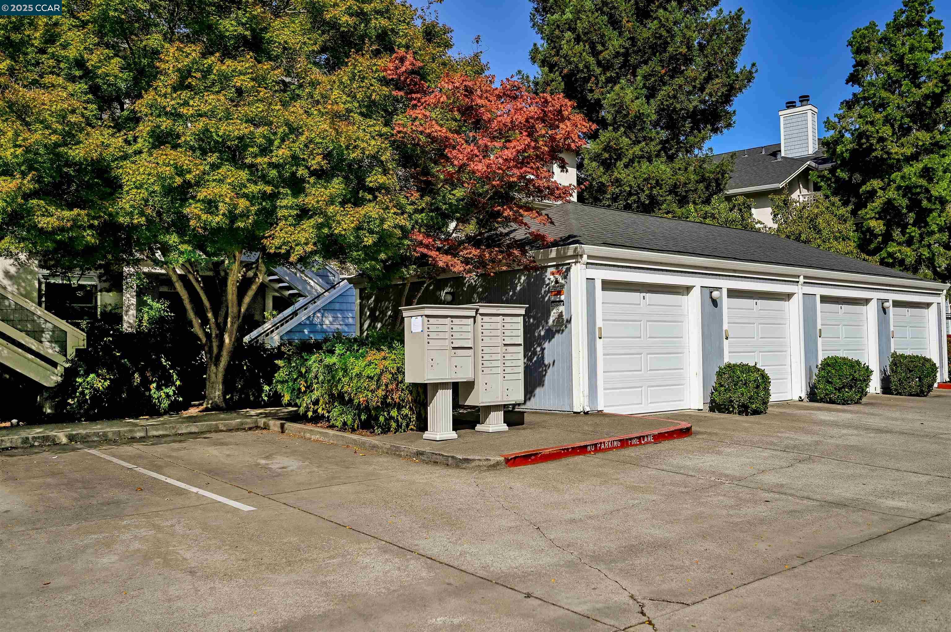 1300 Walden Rd # 120