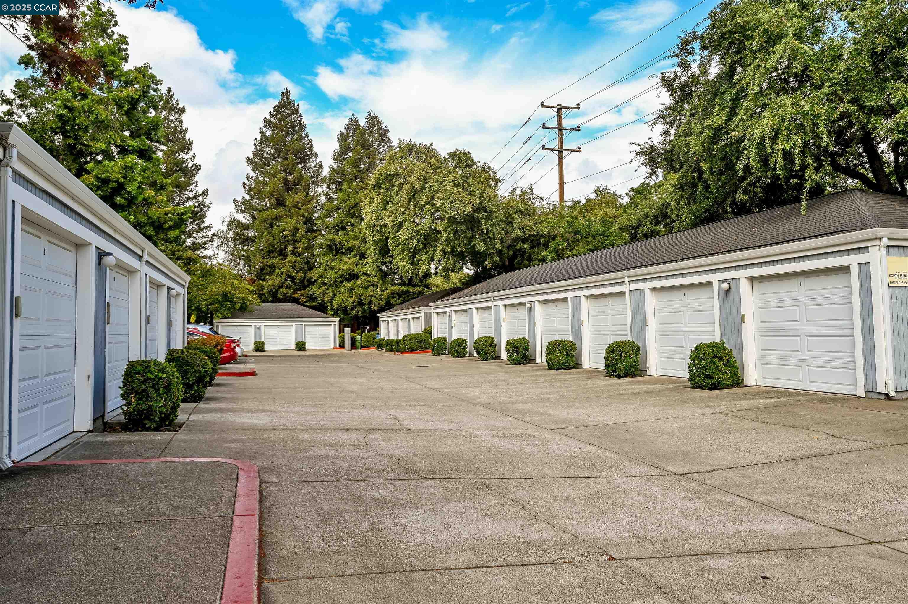 1300 Walden Rd # 120
