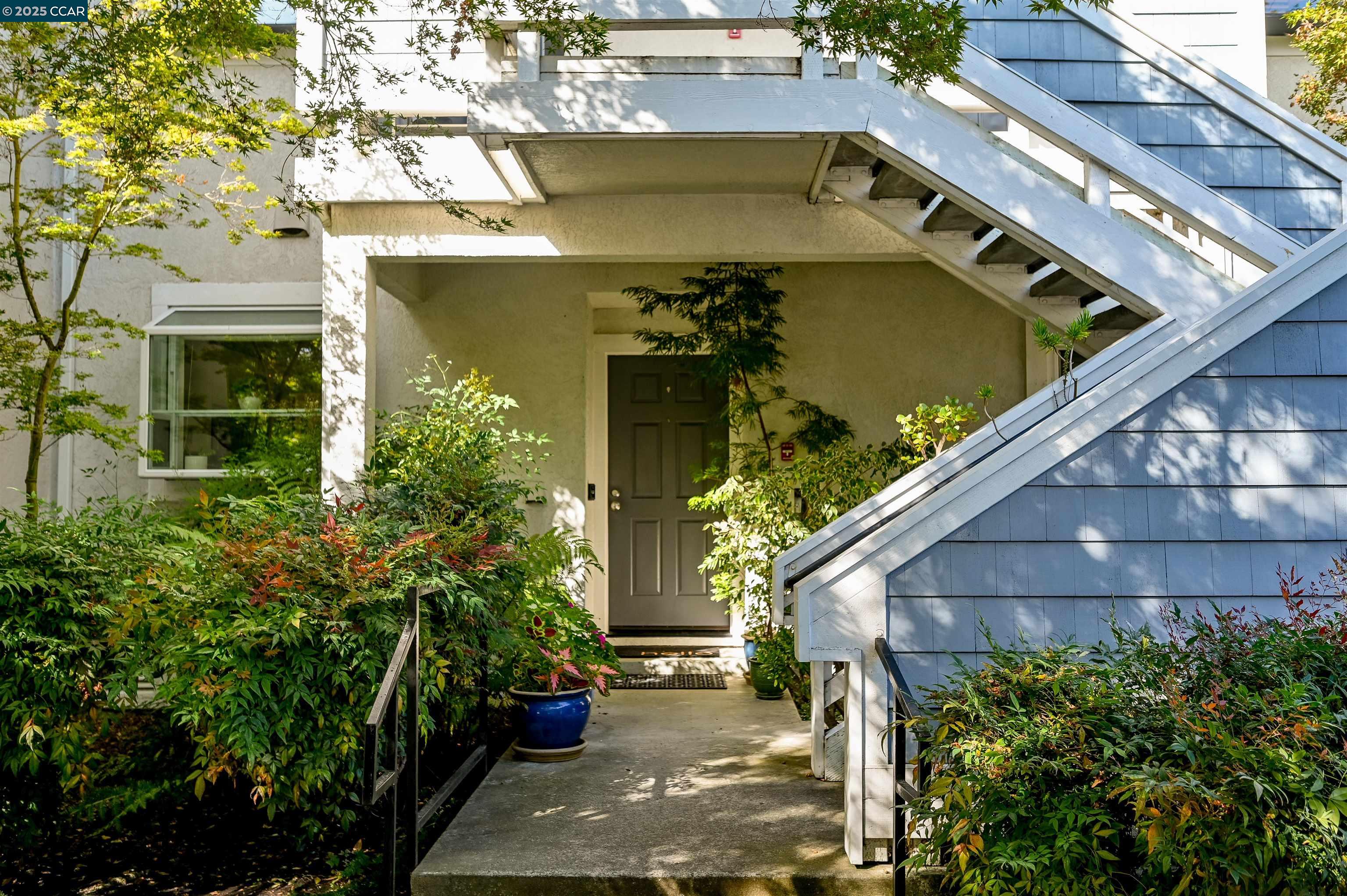 1300 Walden Rd # 120