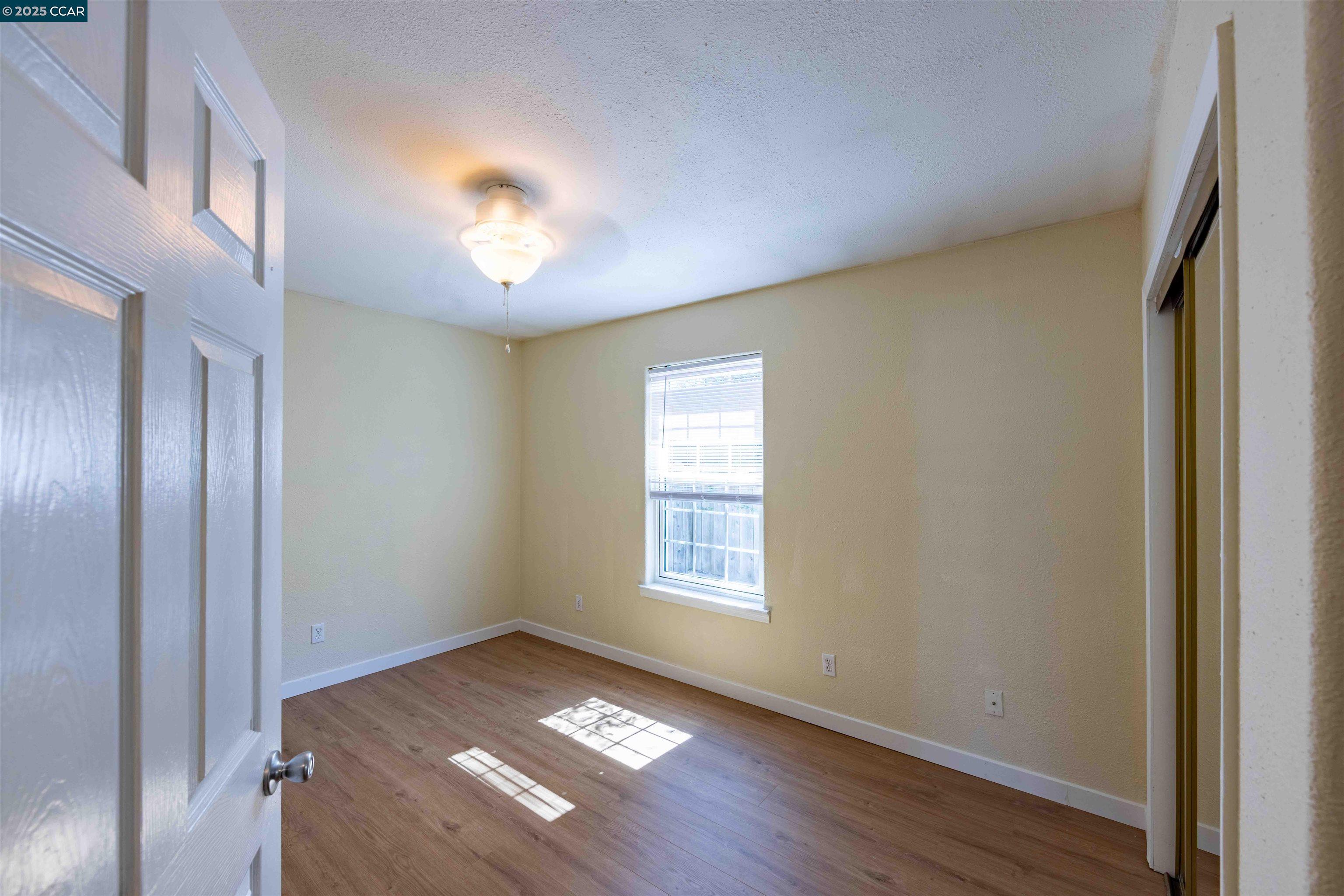 2720 Prospect St