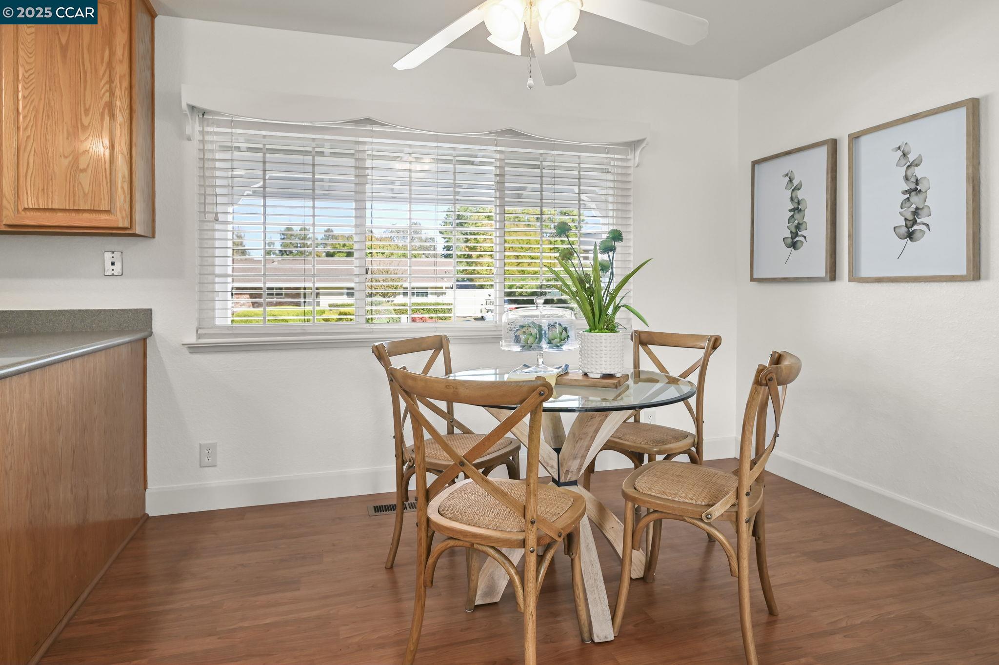 9 Herriman Ct