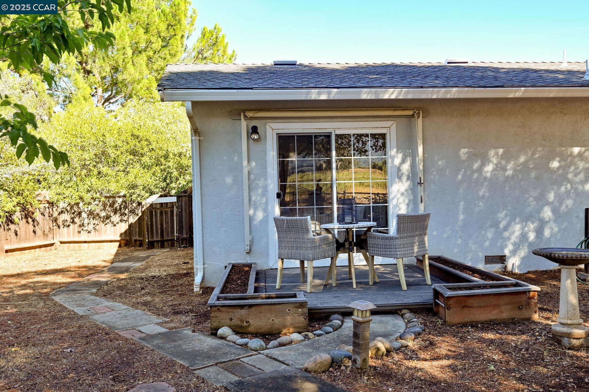 9 Herriman Ct