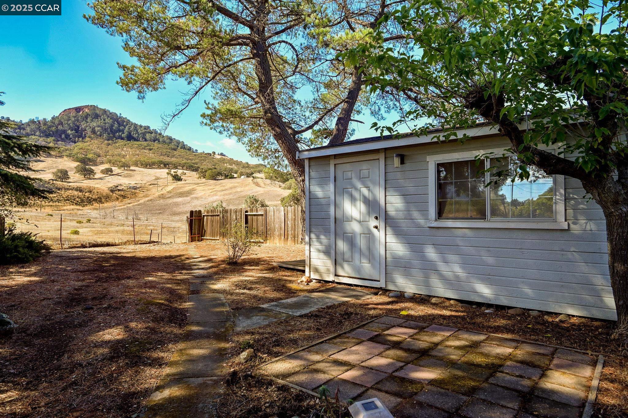 9 Herriman Ct