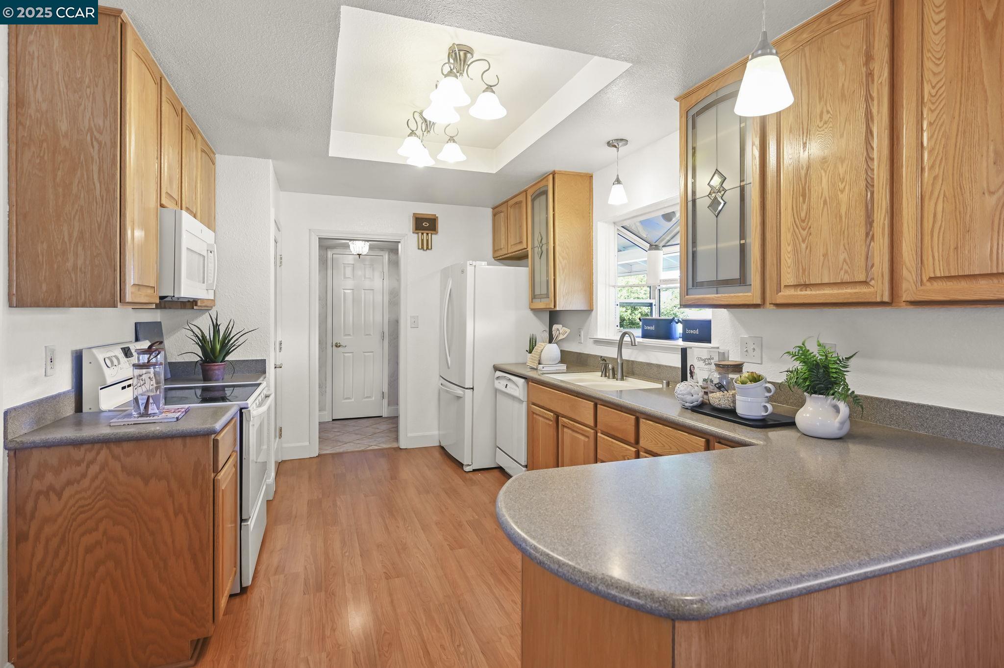 9 Herriman Ct