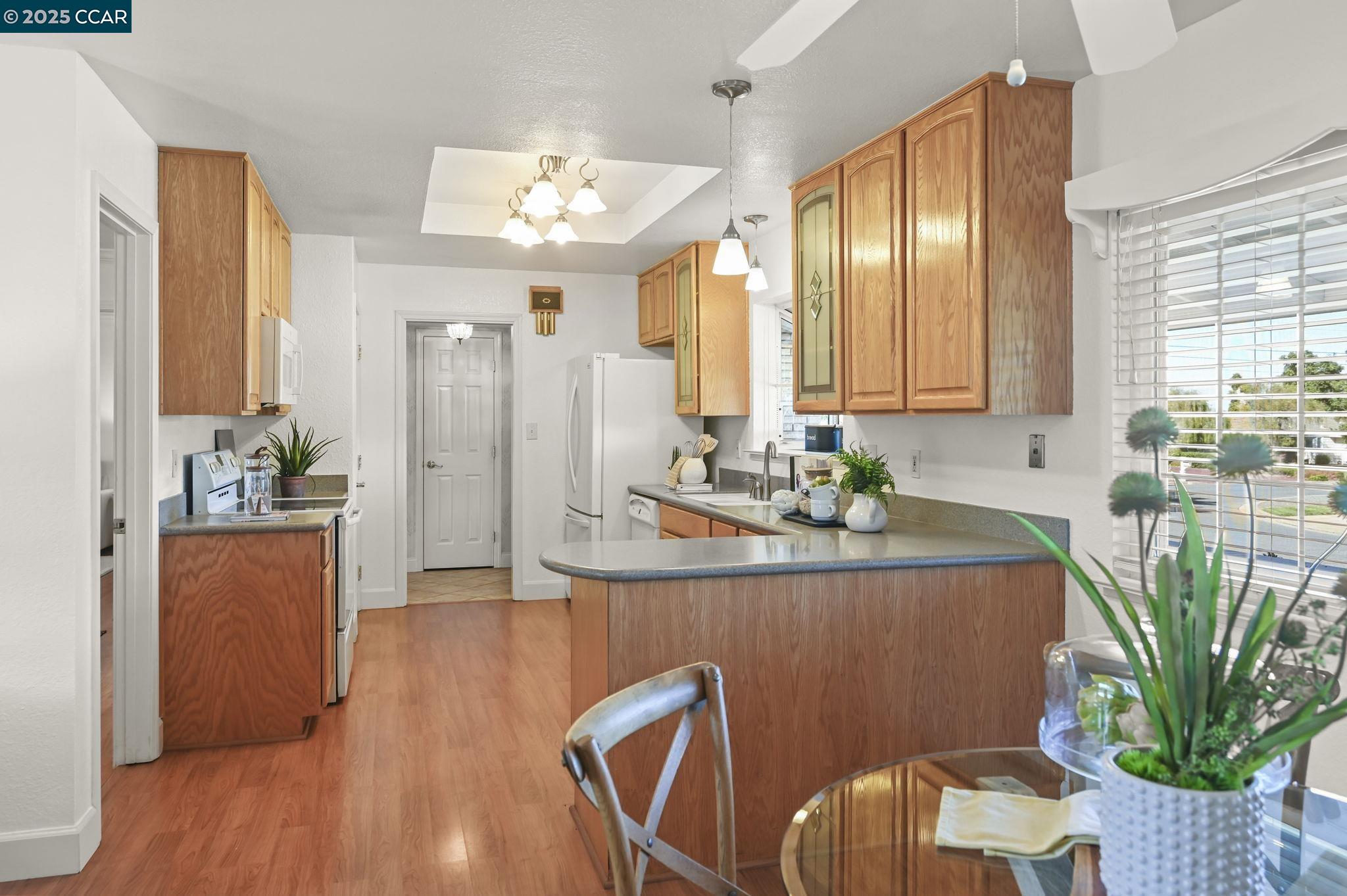 9 Herriman Ct