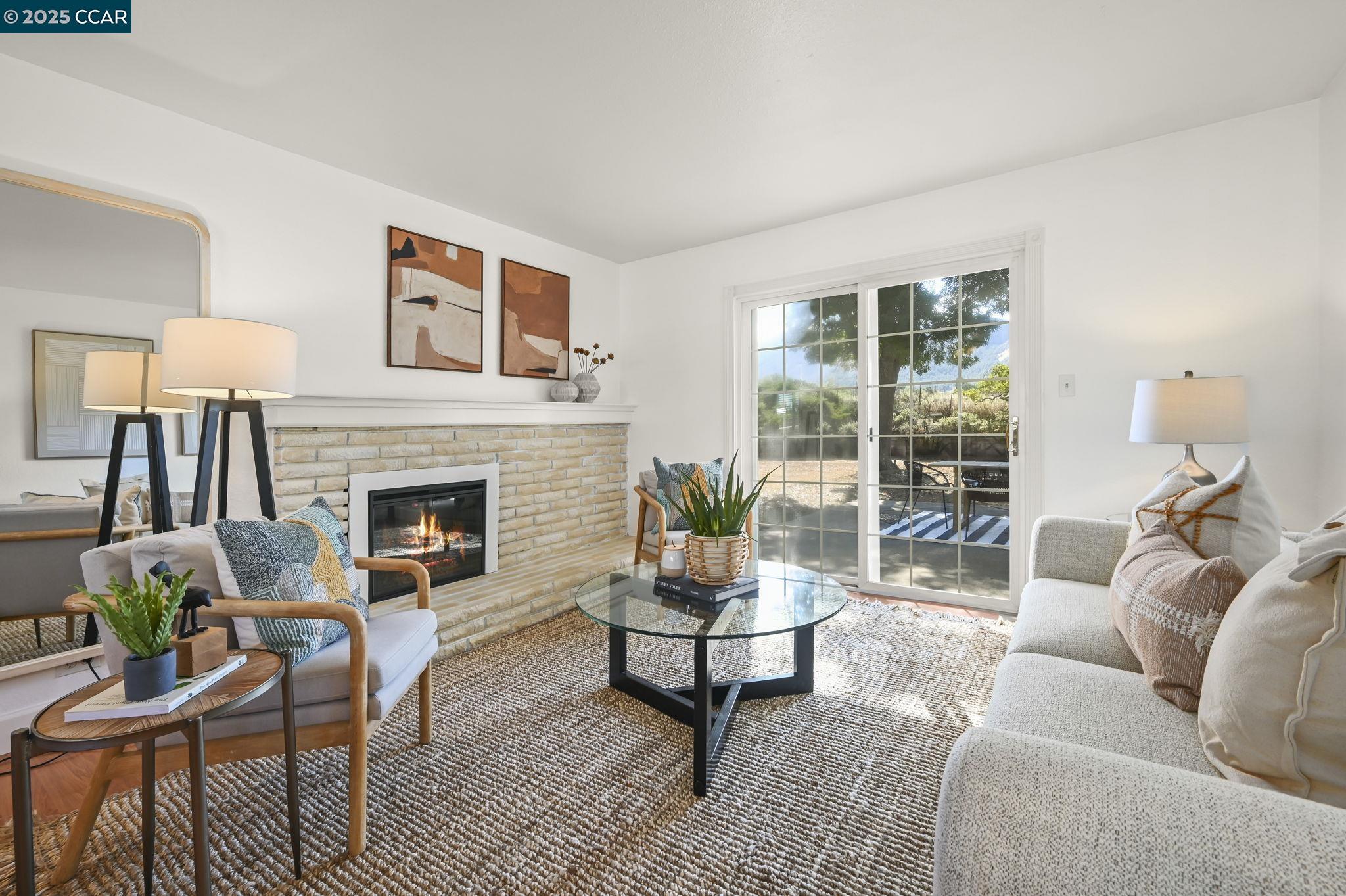 9 Herriman Ct
