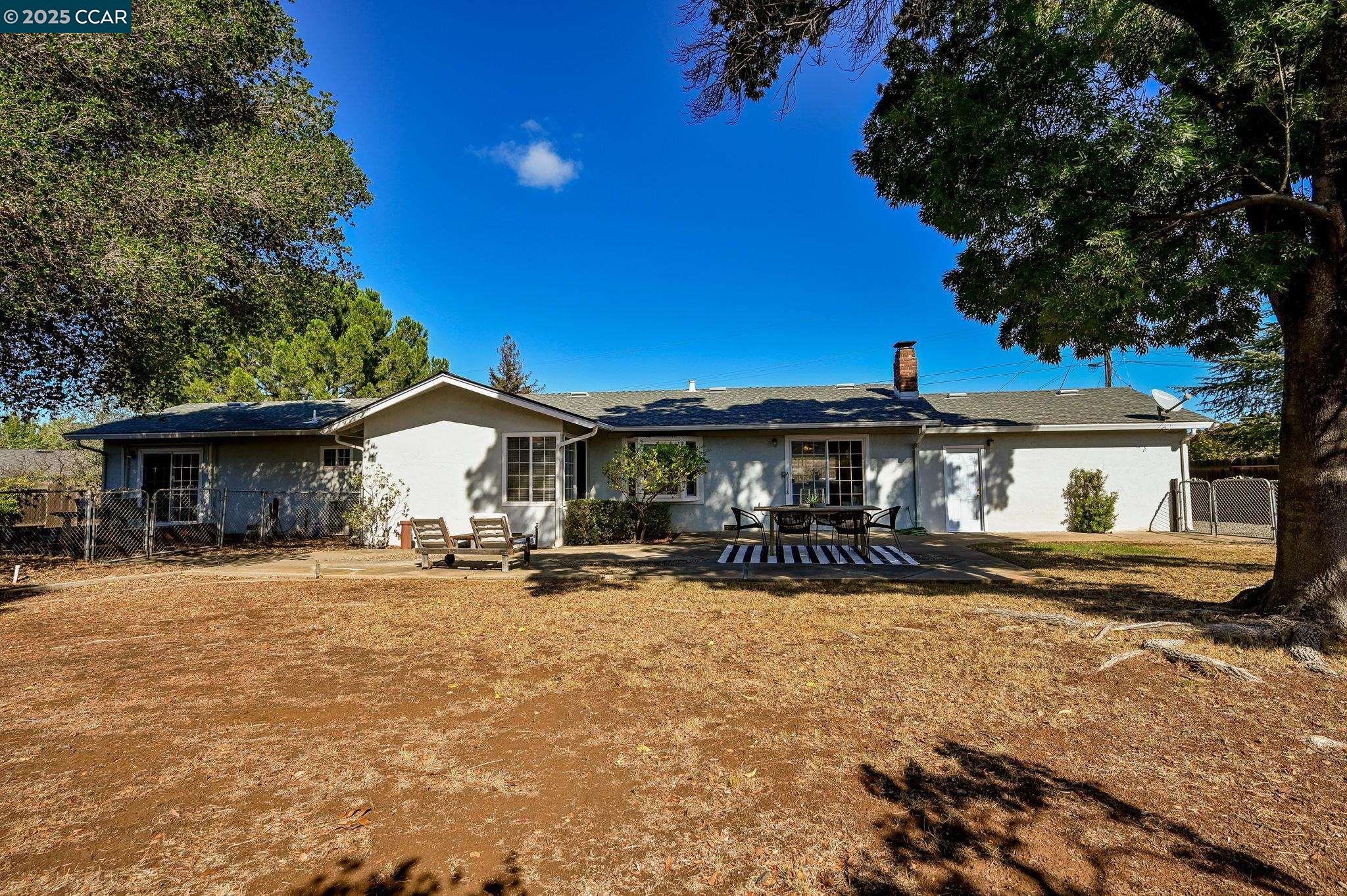 9 Herriman Ct
