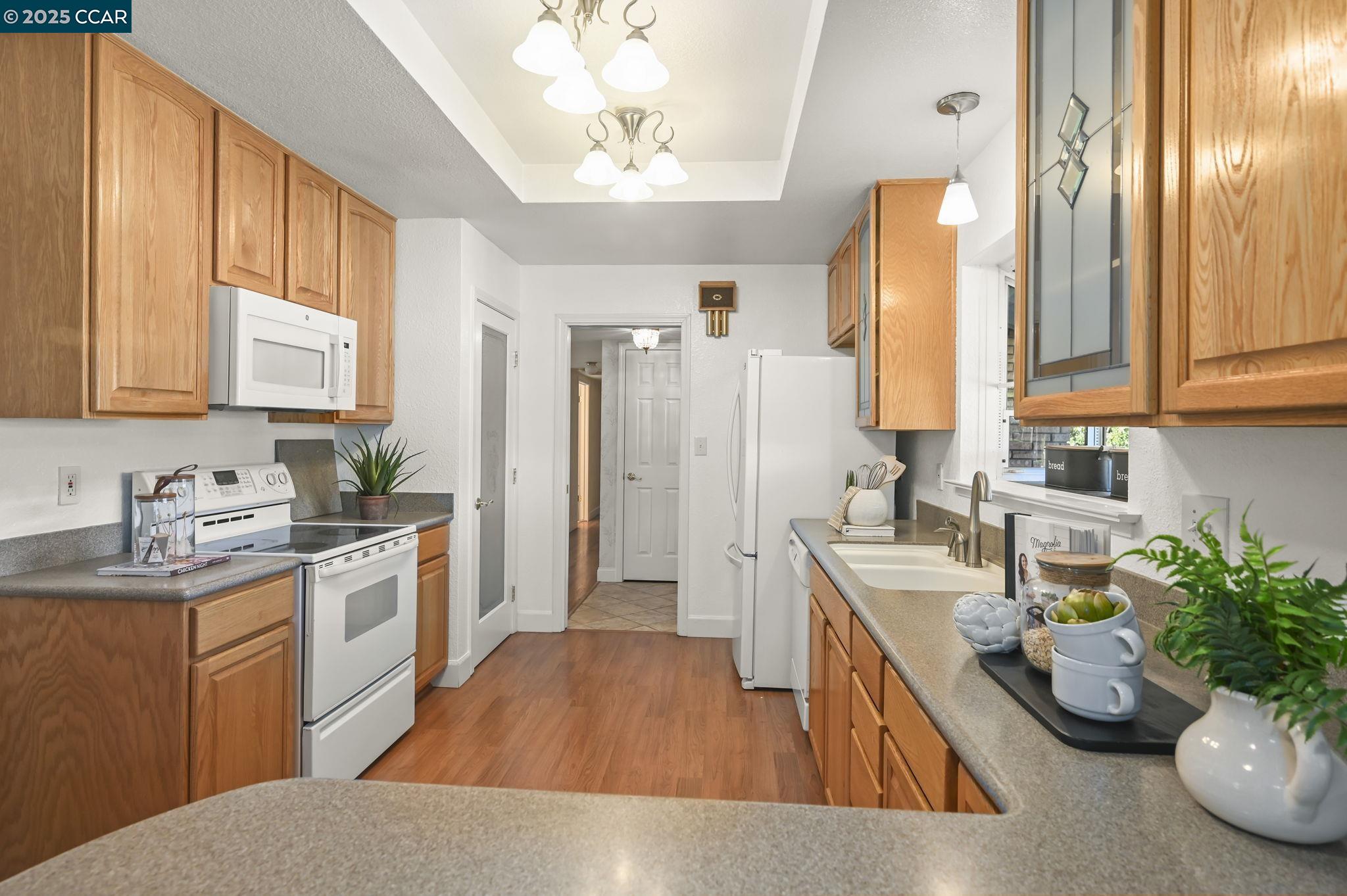9 Herriman Ct