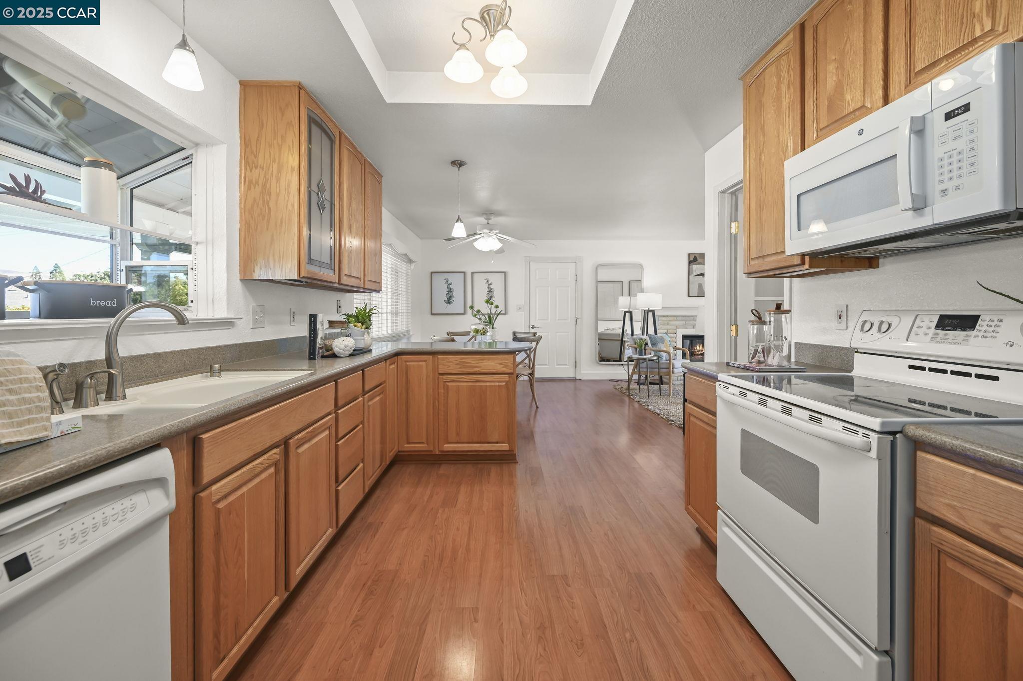 9 Herriman Ct