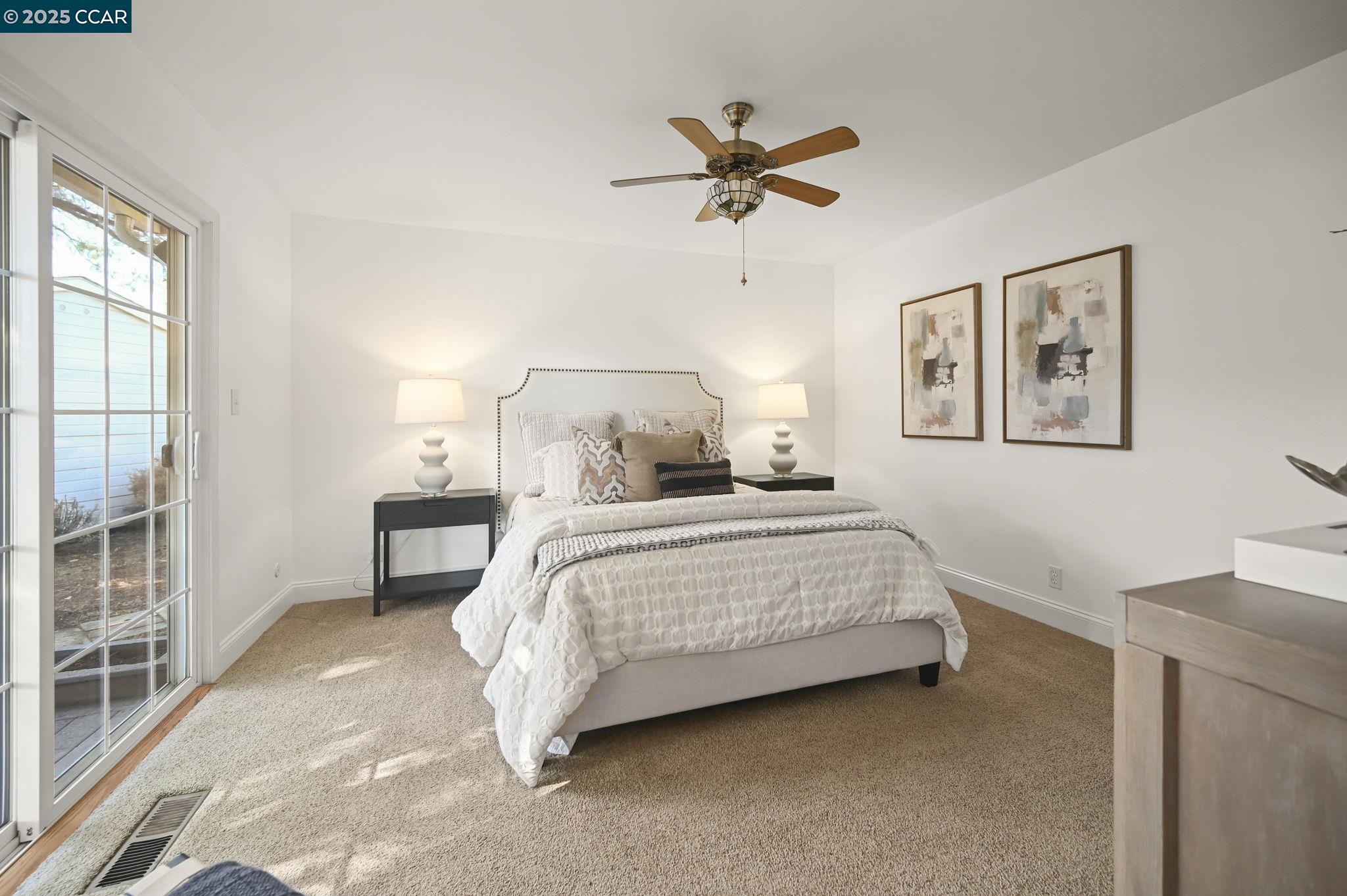 9 Herriman Ct